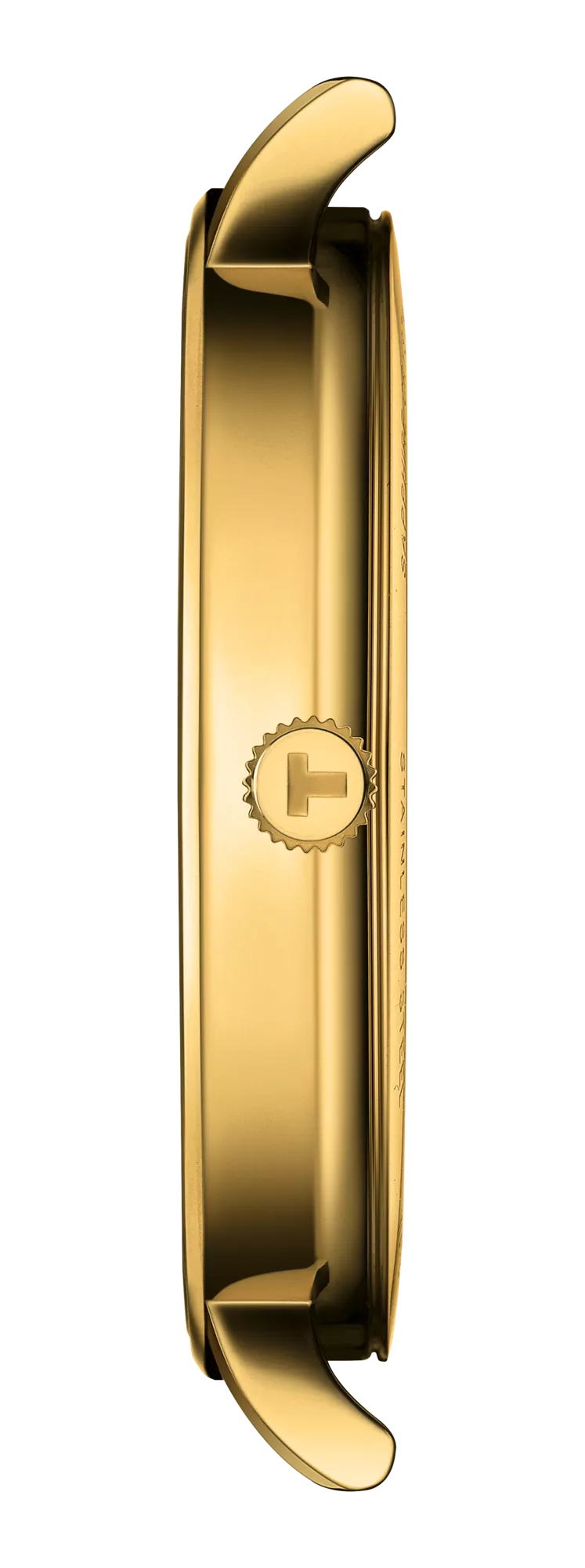 T143_410_33_091_00__Tissot_Stuchlik_Zlin_EVERYTIME_2