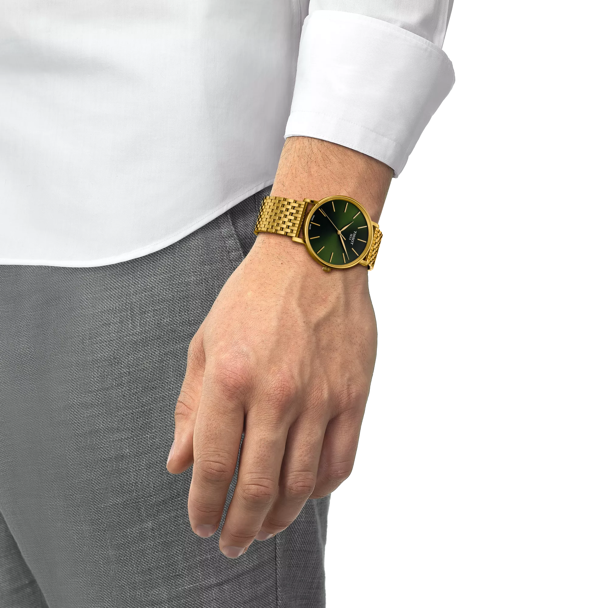 T143_410_33_091_00__Tissot_Stuchlik_Zlin_EVERYTIME_3