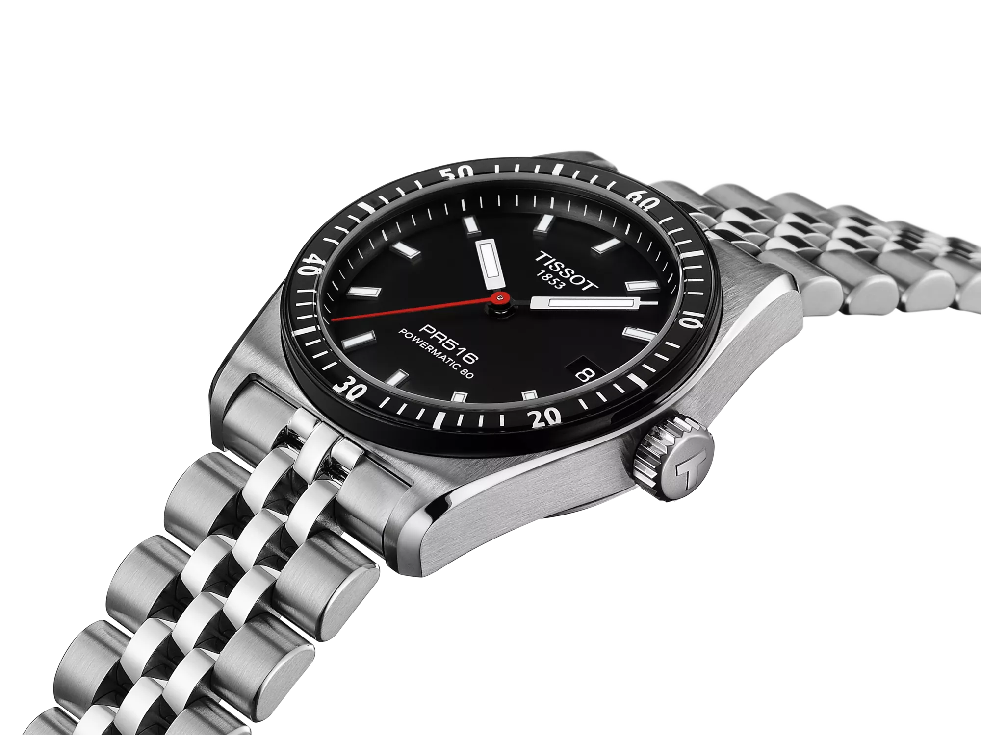 T149_407_11_051_00_Tissot_Stuchlik_zlin_PRS516_7