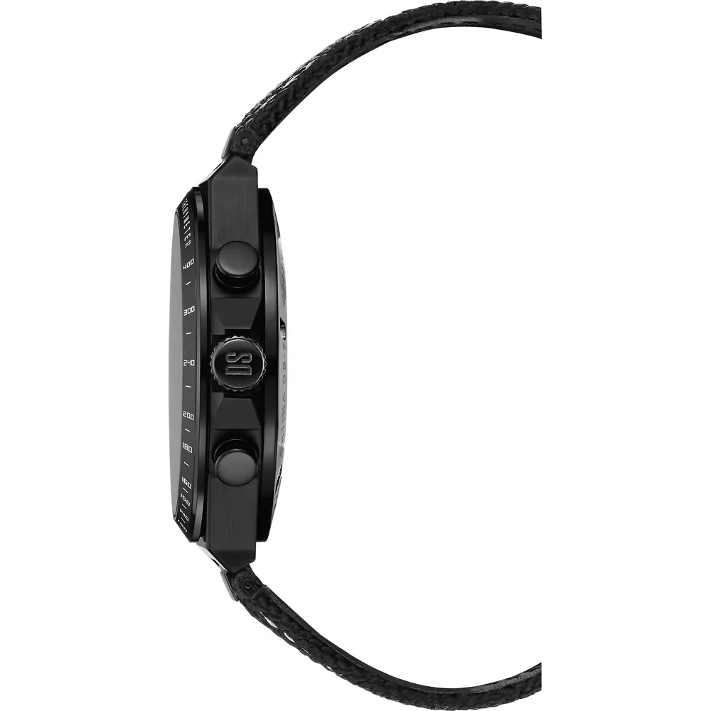certina-c0434173808100-ds-7-chrono_Stuchlik_Zlin_2