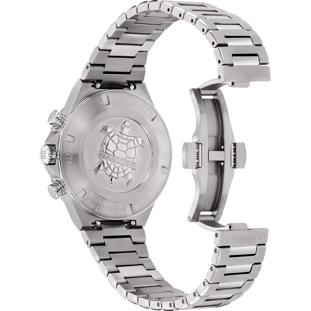 certina-c0434174404100-ds-7-chrono_Stuchlik_Zlin_1