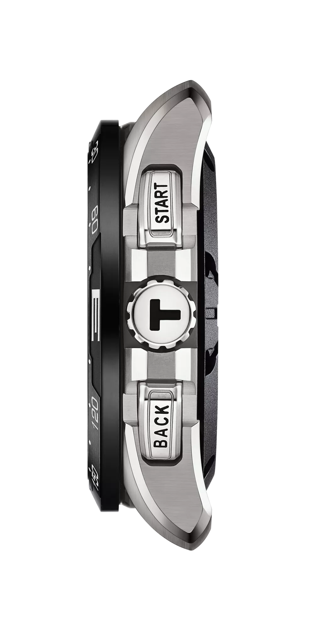 hodinky_stuchlik_zlin_chytre_tissot-t-touch-connect-solar-t121-420-47-051-00_2