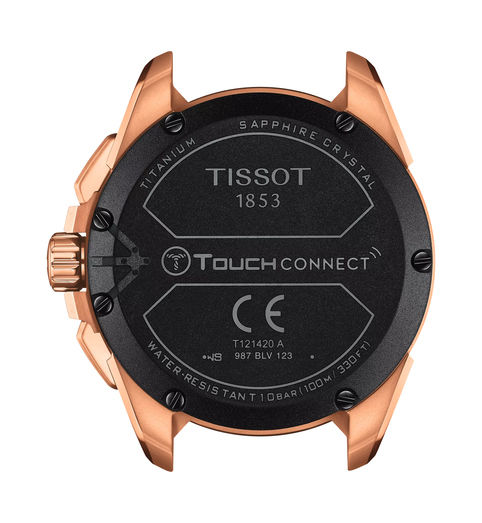 hodinky_stuchlik_zlin_chytre_tissot-t-touch-connect-solar-t121-420-47-051-02_3