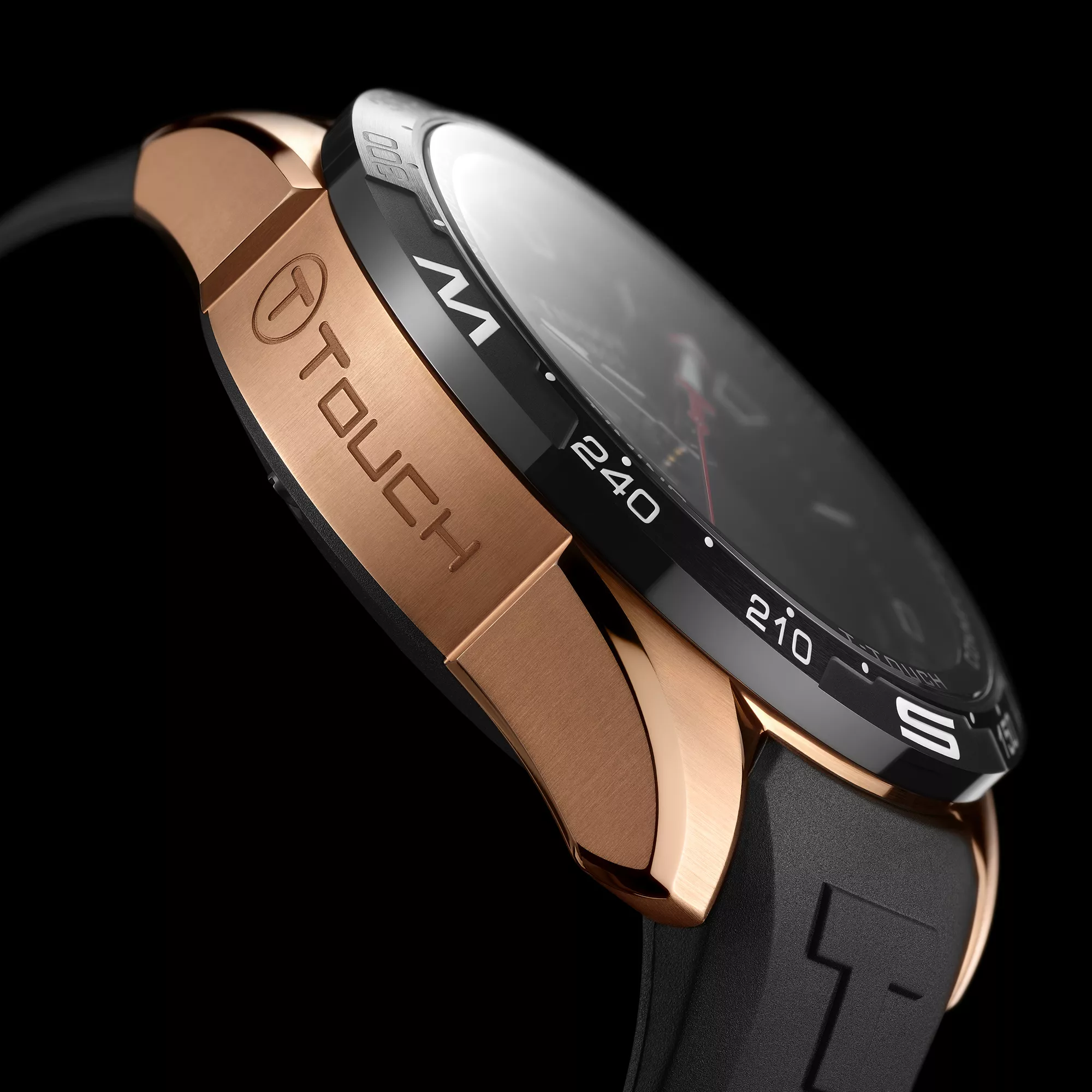 hodinky_stuchlik_zlin_chytre_tissot-t-touch-connect-solar-t121-420-47-051-02_4