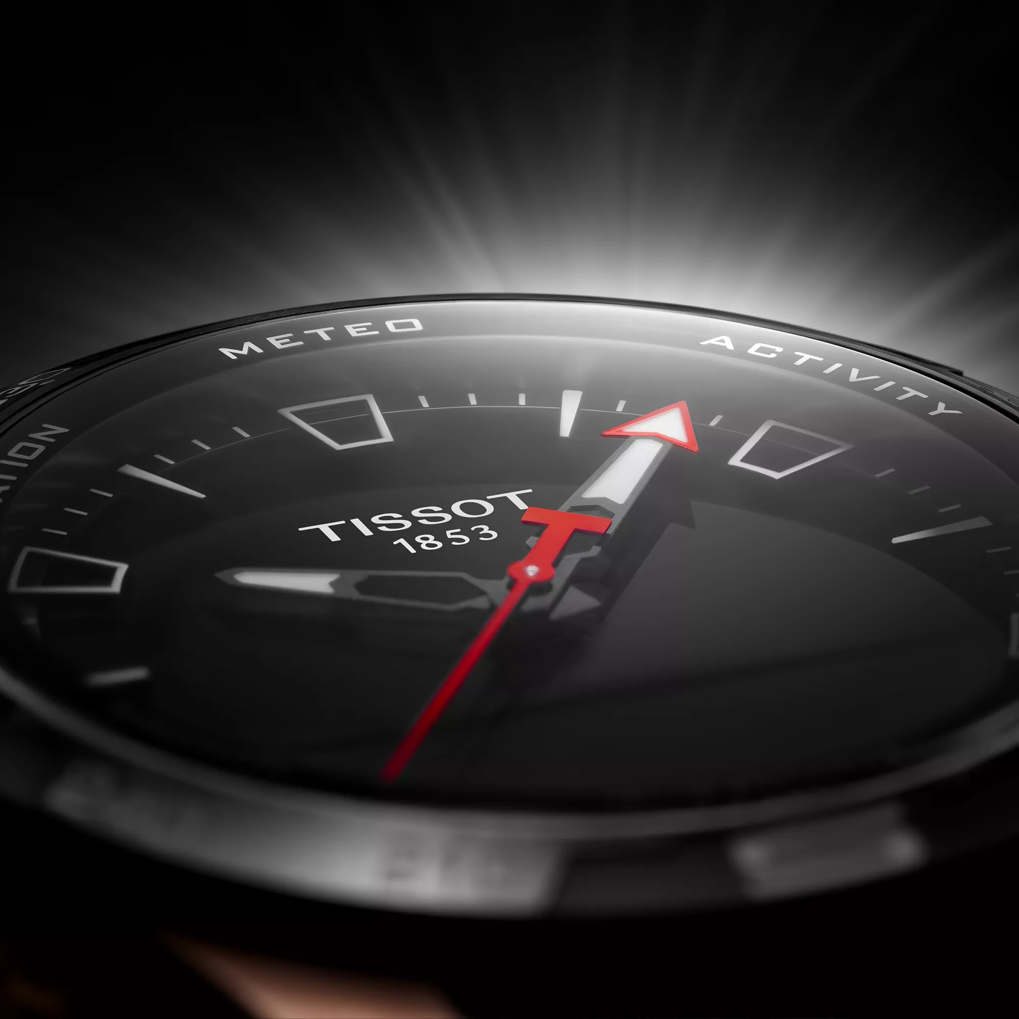 hodinky_stuchlik_zlin_chytre_tissot-t-touch-connect-solar-t121-420-47-051-02_5