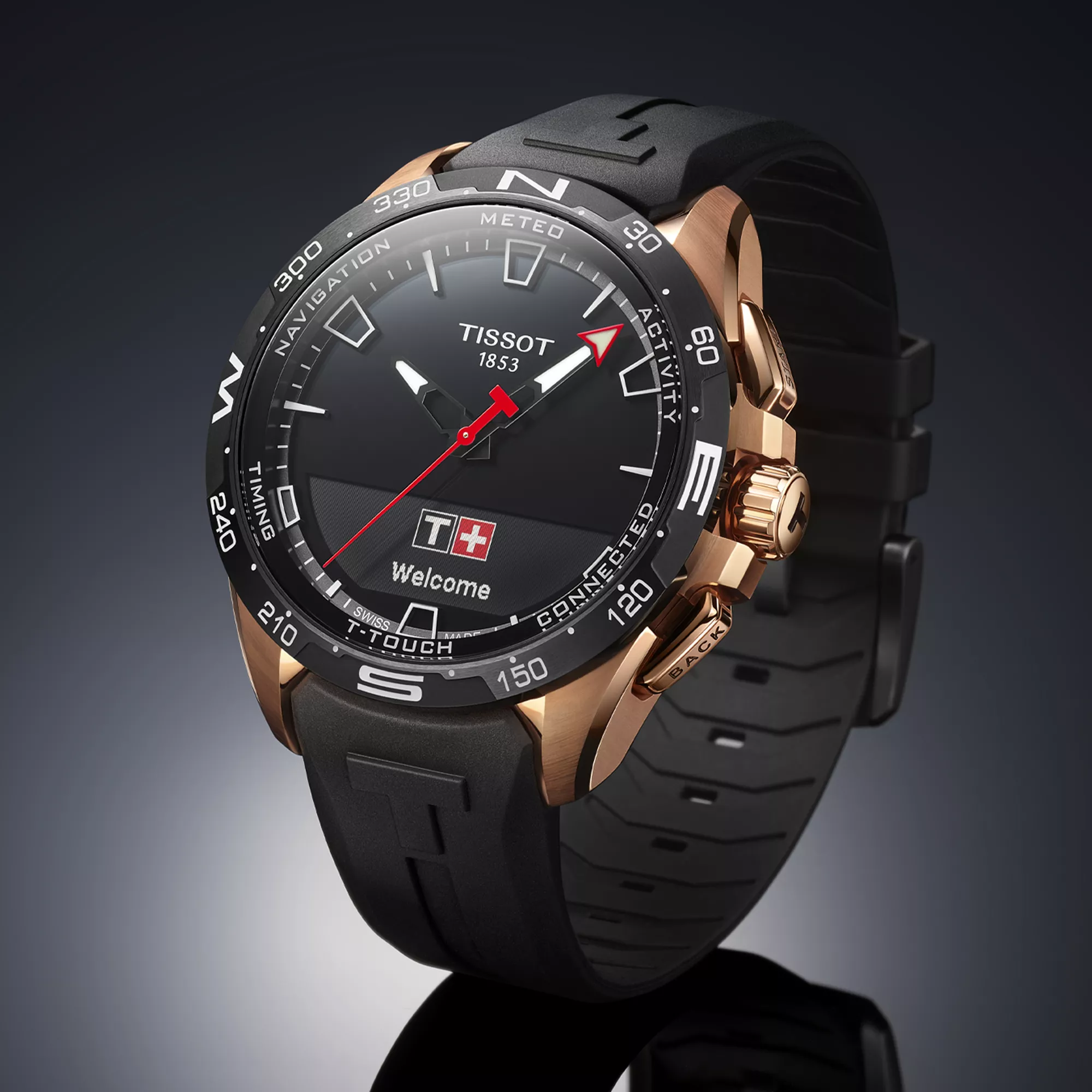 hodinky_stuchlik_zlin_chytre_tissot-t-touch-connect-solar-t121-420-47-051-02_7