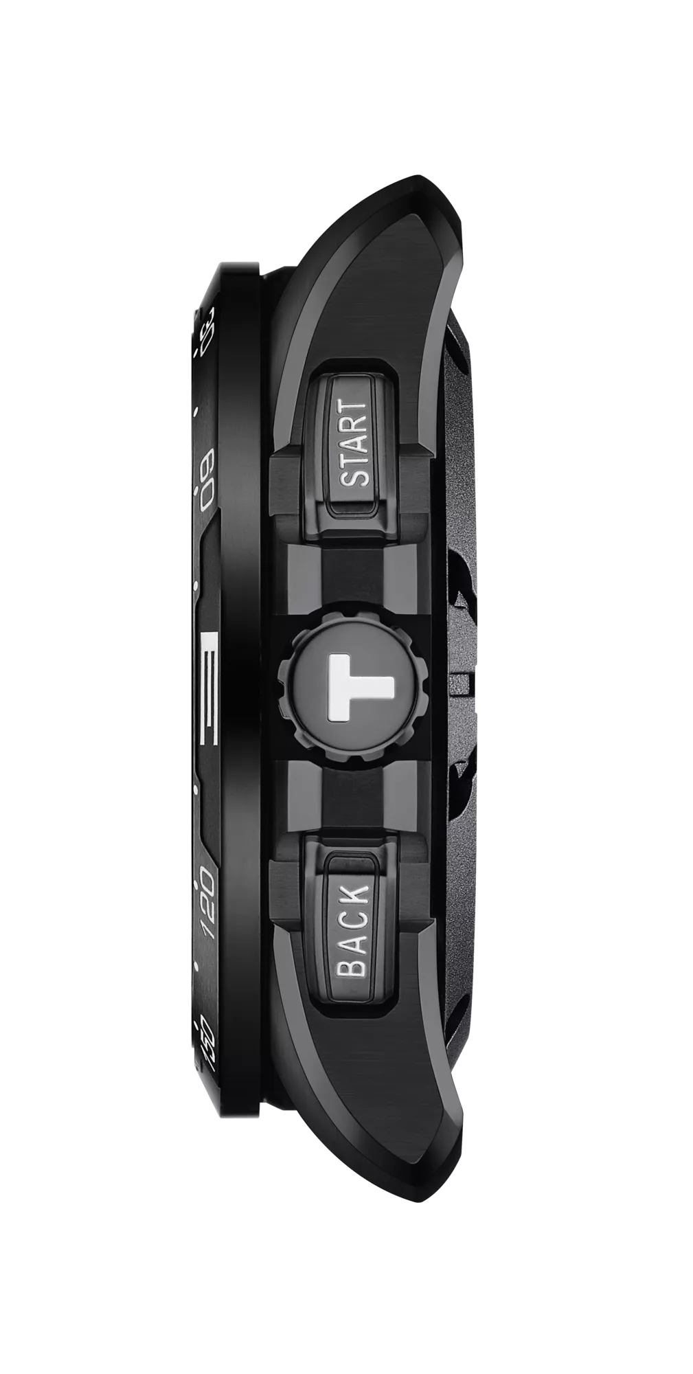 hodinky_stuchlik_zlin_chytre_tissot-t-touch-connect-solar-t121-420-47-051-03_3