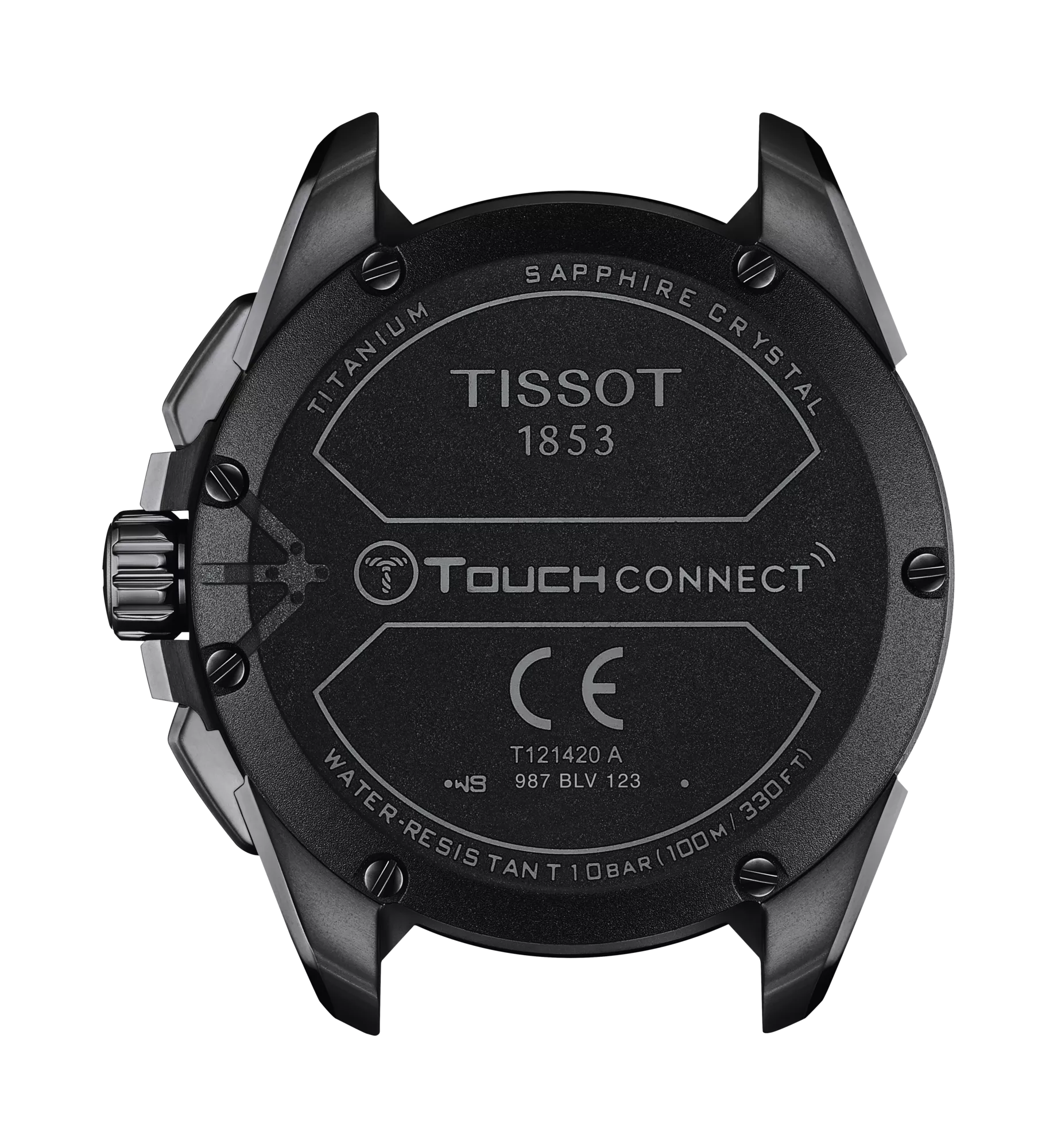 hodinky_stuchlik_zlin_chytre_tissot-t-touch-connect-solar-t121-420-47-051-04_2
