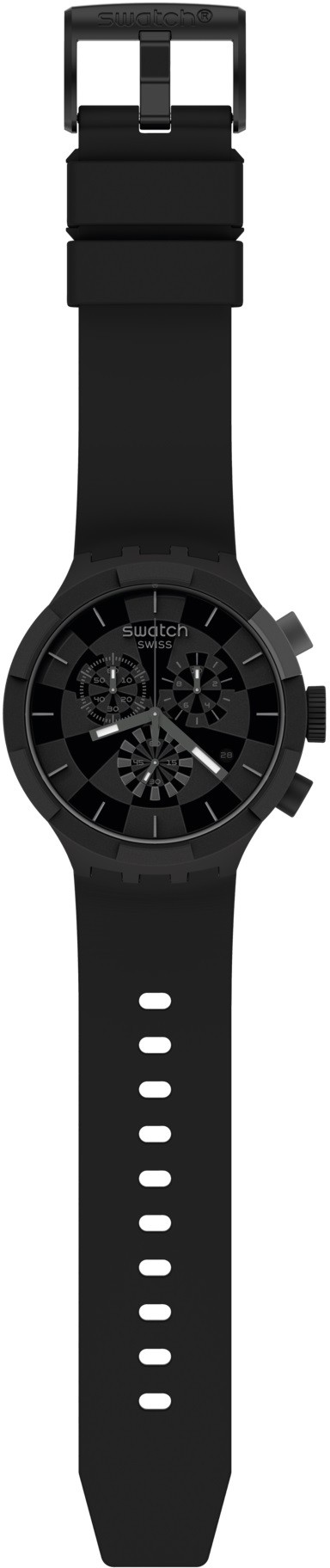 sb02b400_stuchlik_swatch_zlin_3