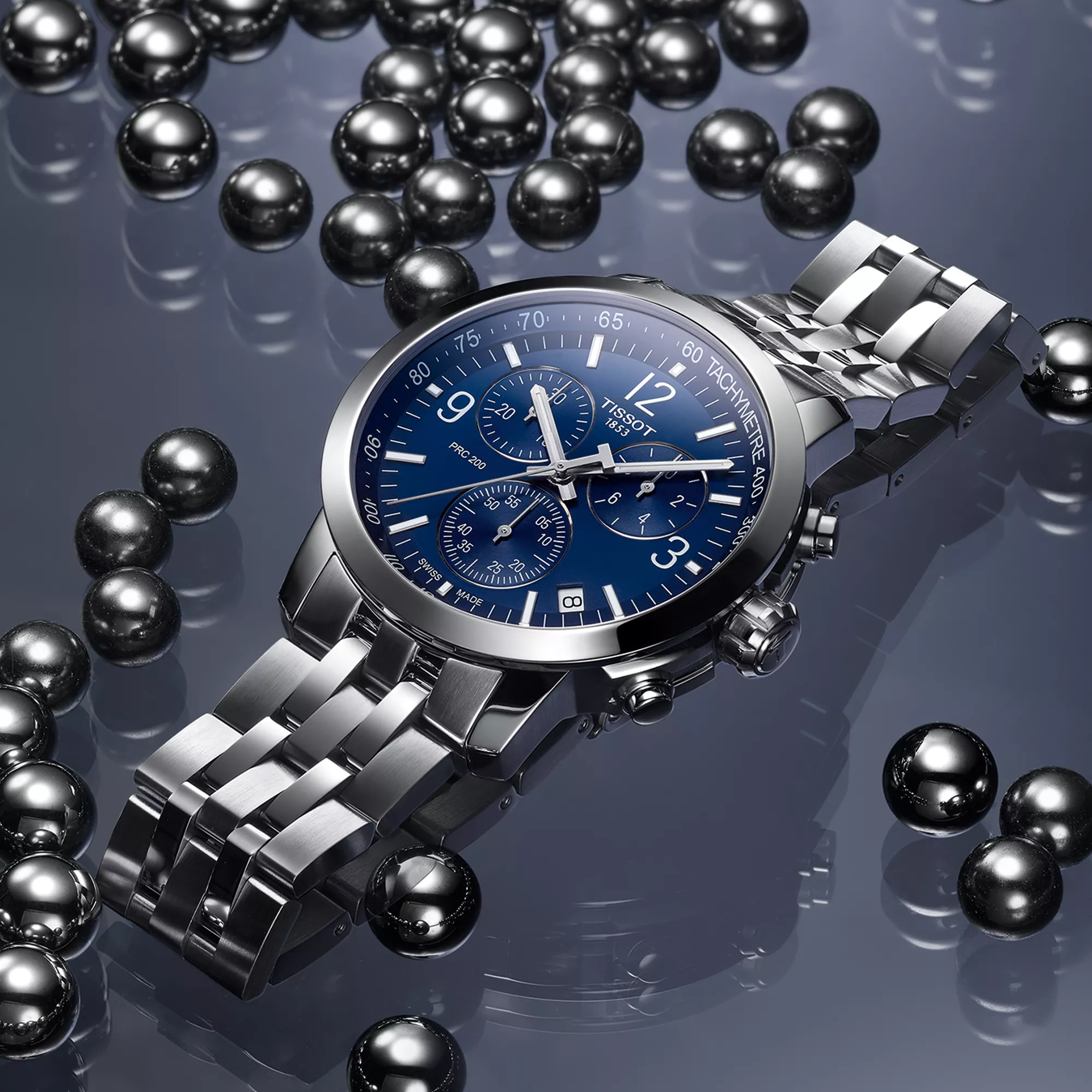 t1144171104700_Tissot_stuchlik_Zlin_PRC200_5