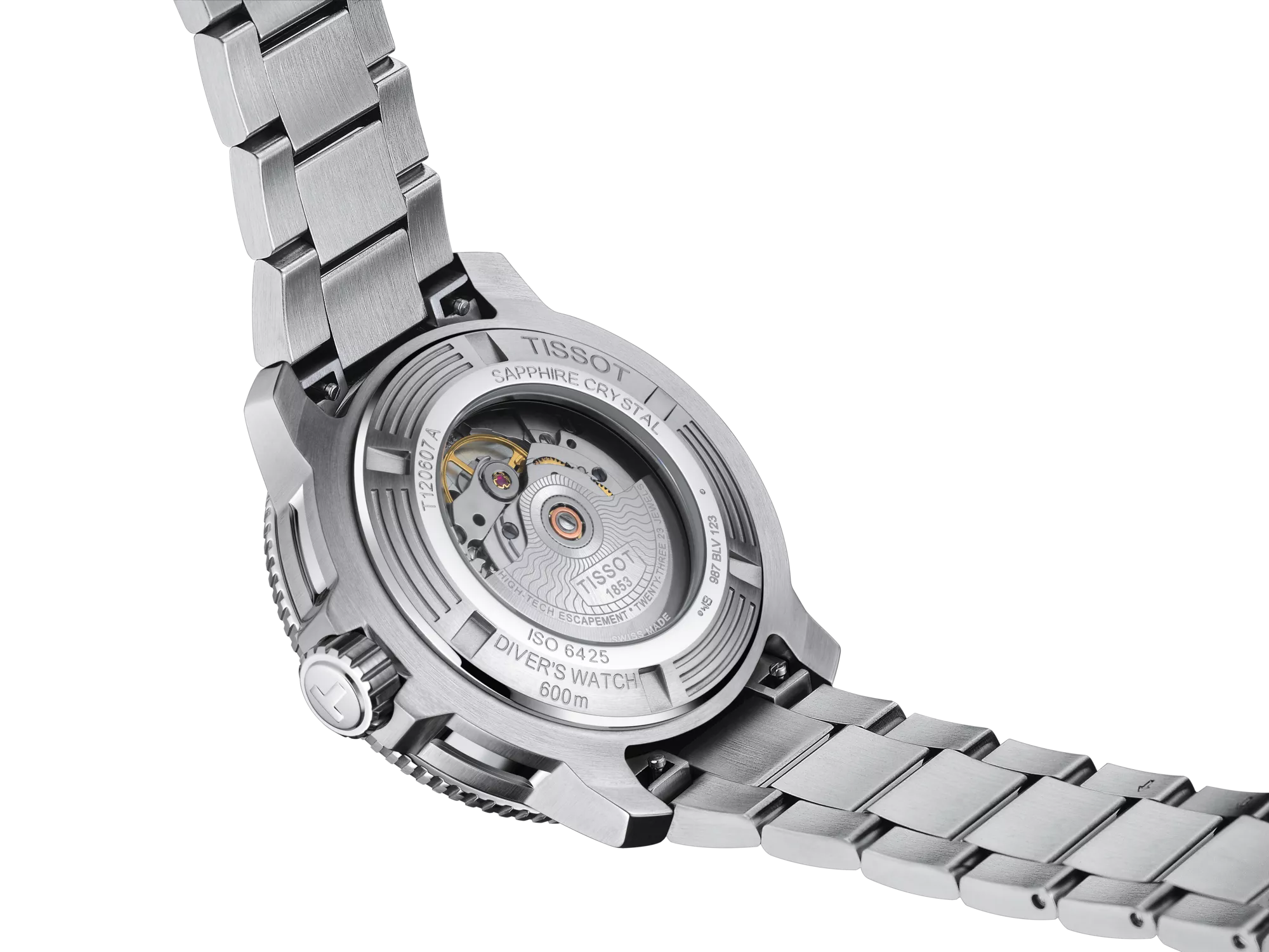 t1206071104100__Tissot_stuchlik_Zlin_seastar_2000_4