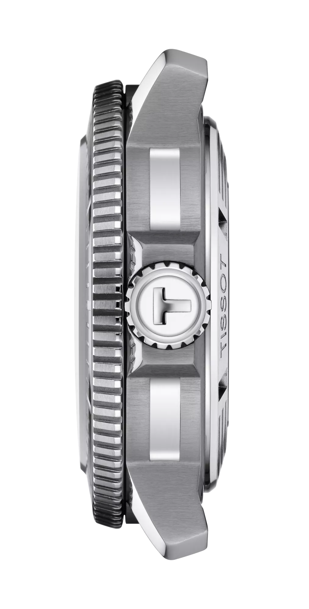 t1206071104100__Tissot_stuchlik_Zlin_seastar_2000_5