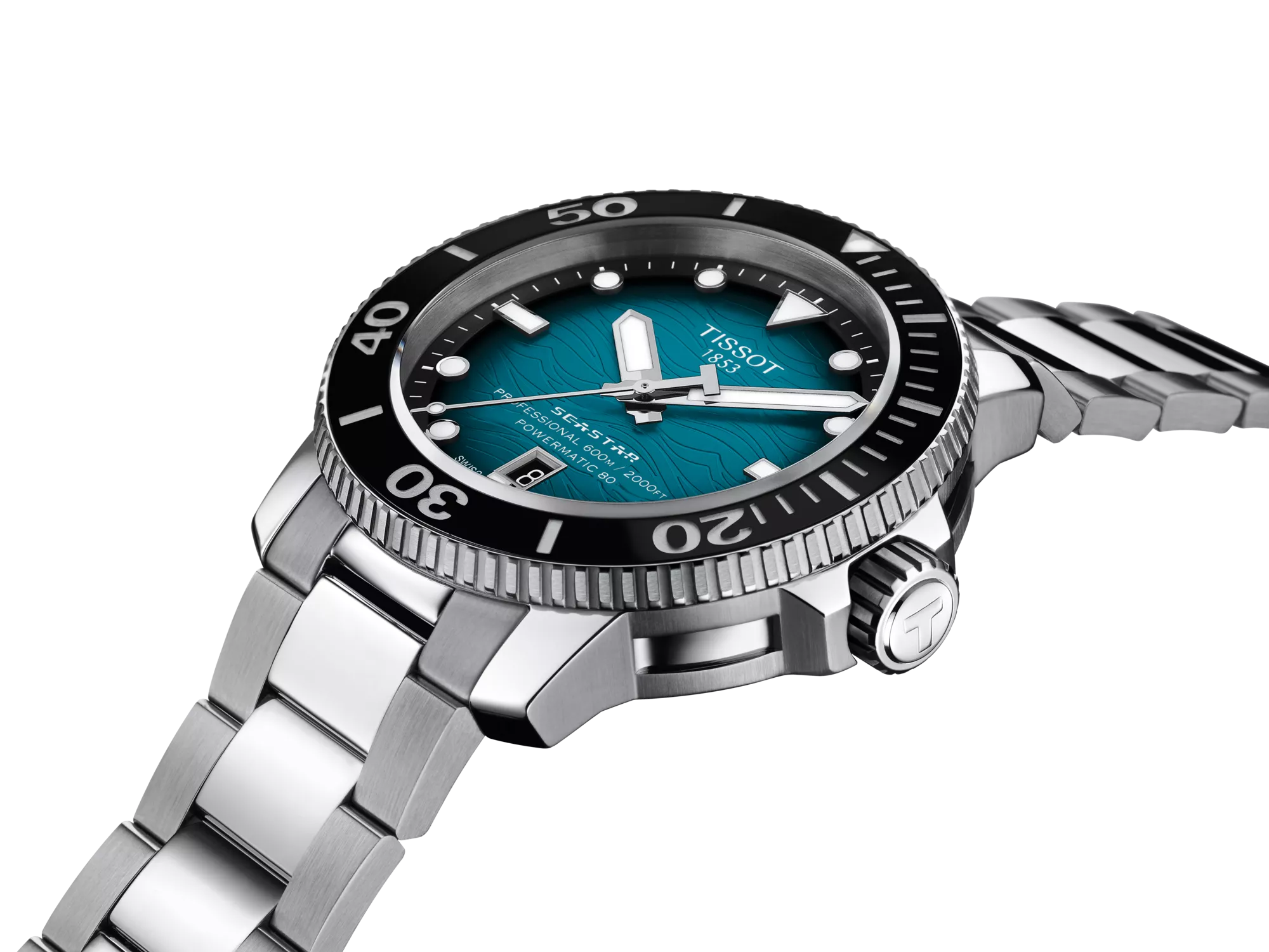 t1206071104100__Tissot_stuchlik_Zlin_seastar_2000_85