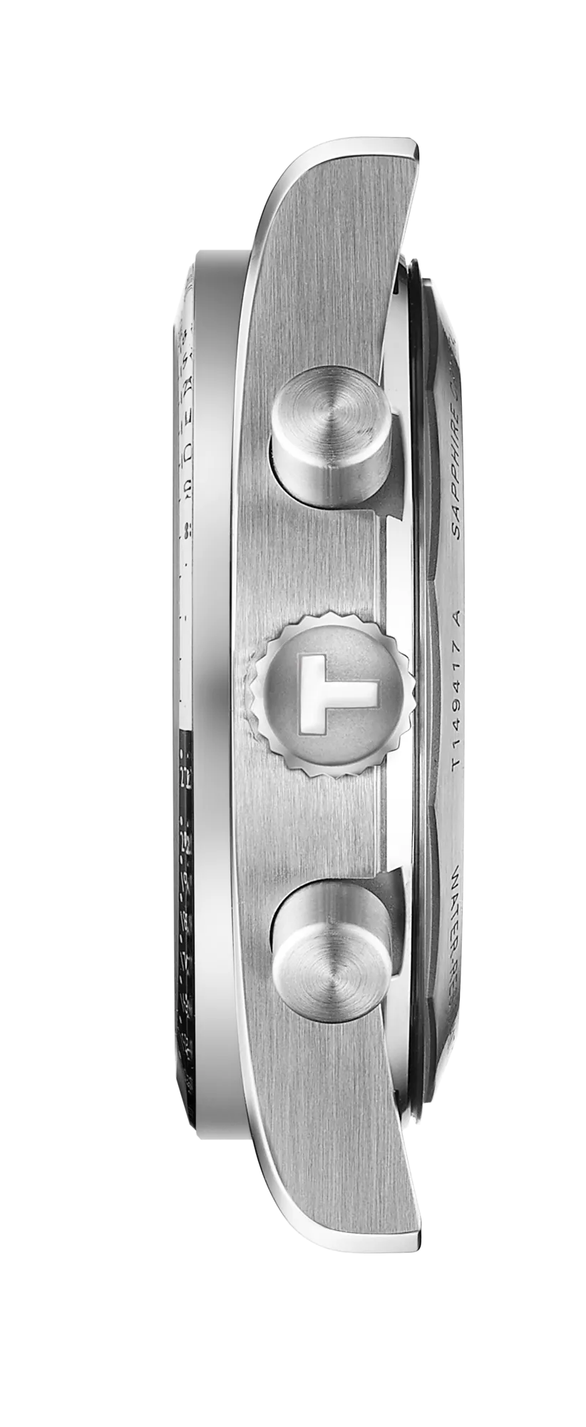 tissot_pr516_chrono_t149_417_11_051_00_zlin_stuchlik_4