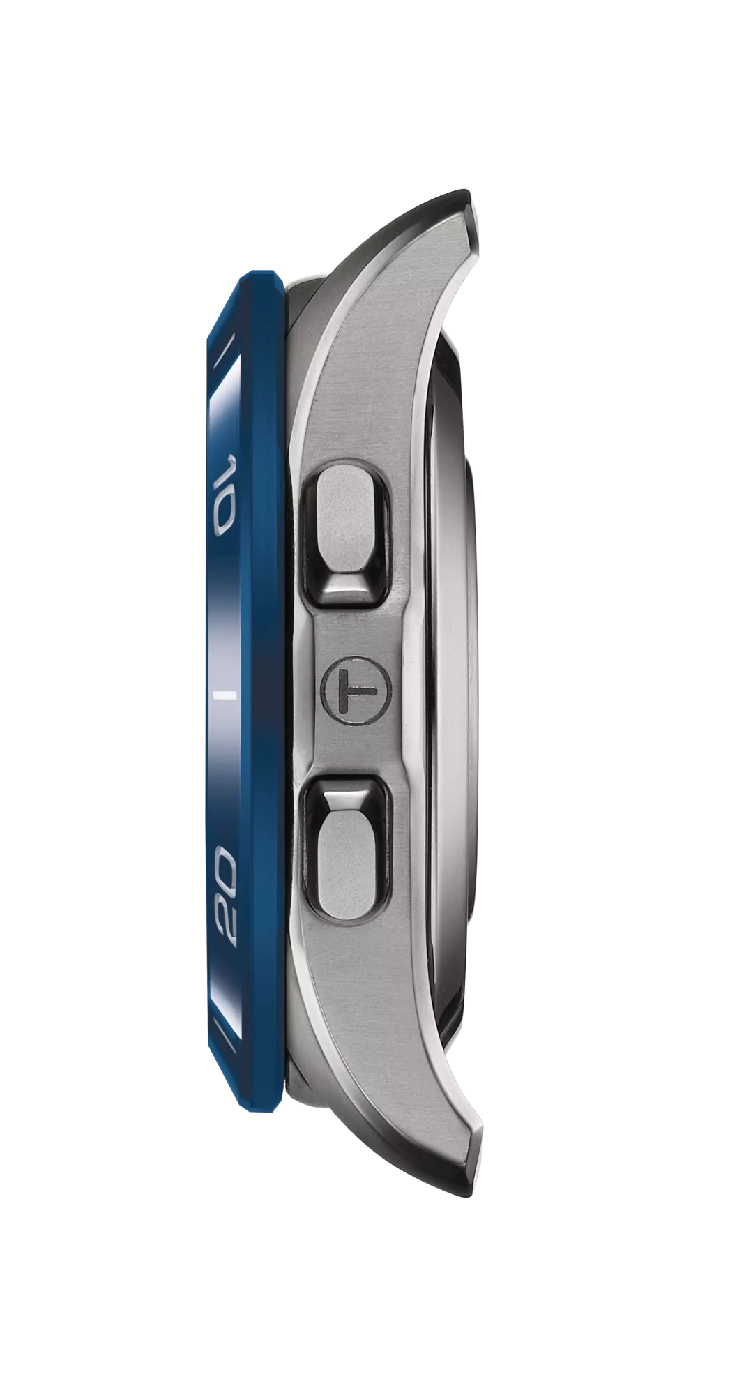 tissot_stuchlik_zlin_sport_t1534204705101_3