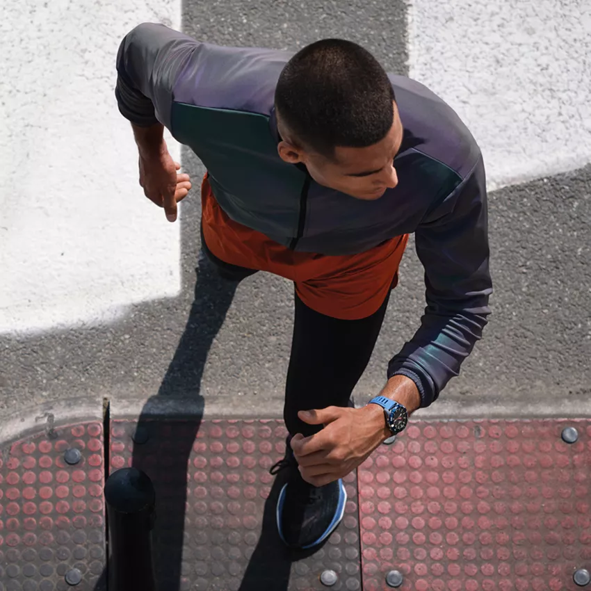 tissot_stuchlik_zlin_sport_t1534204705101_8