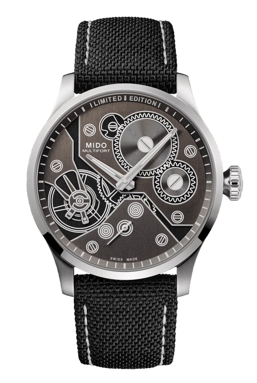 M038.605.11.060.00_limited_edition_mechanika_stuchlik_zlin_Multifort_3