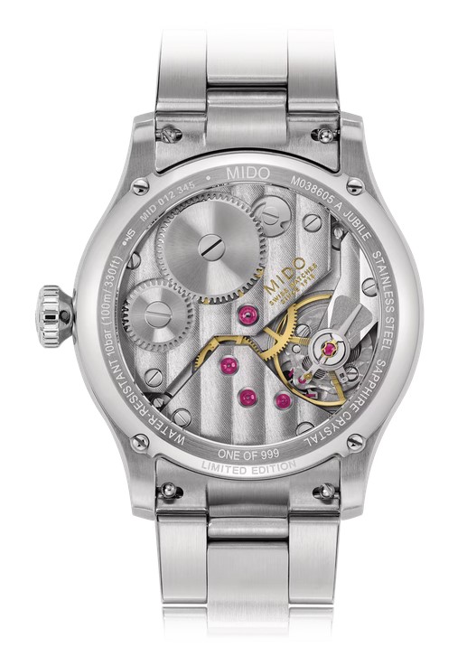 M038.605.11.060.00_limited_edition_mechanika_stuchlik_zlin_Multifort_4
