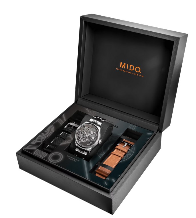 M038.605.11.060.00_limited_edition_mechanika_stuchlik_zlin_Multifort_6
