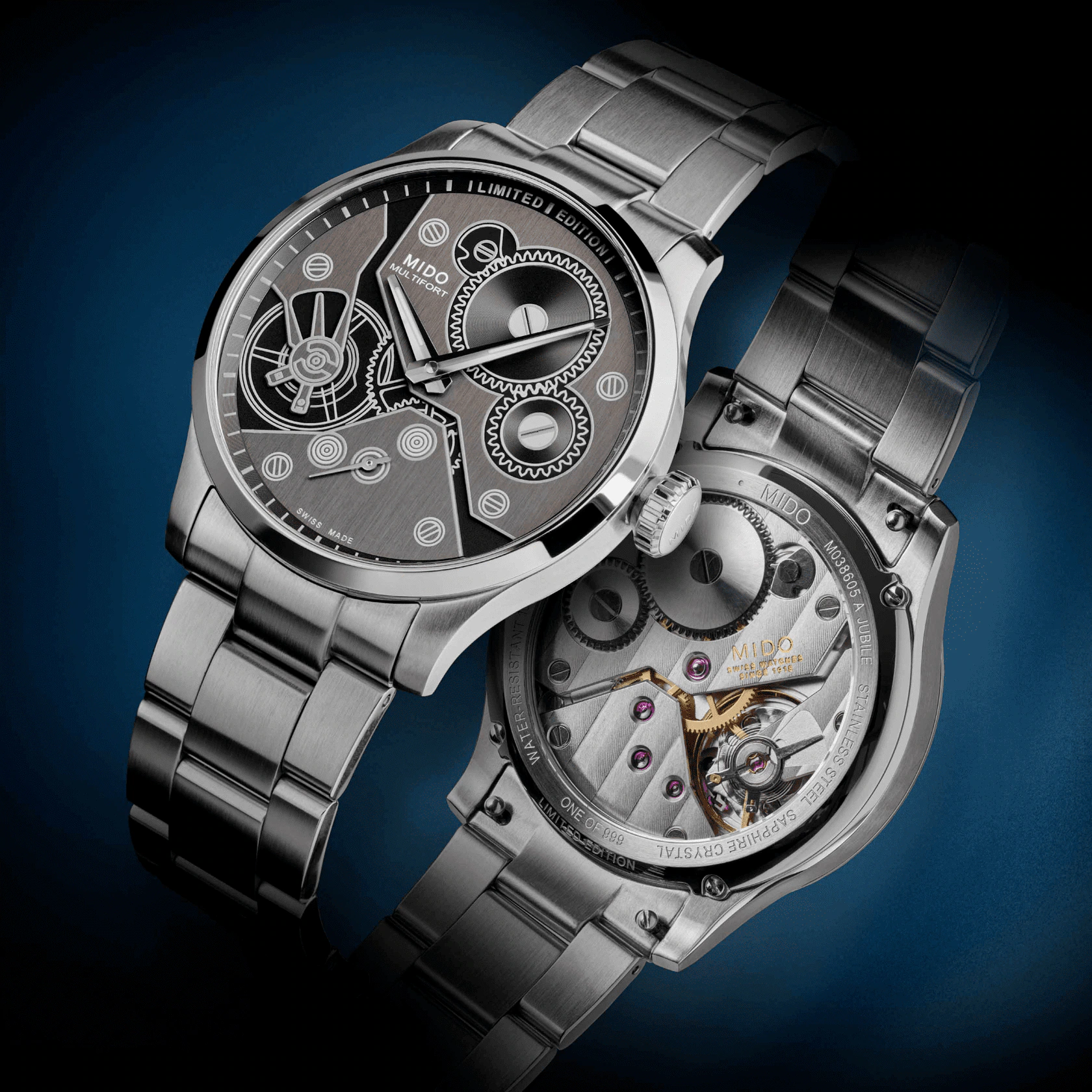 M038.605.11.060.00_limited_edition_mechanika_stuchlik_zlin_Multifort_7