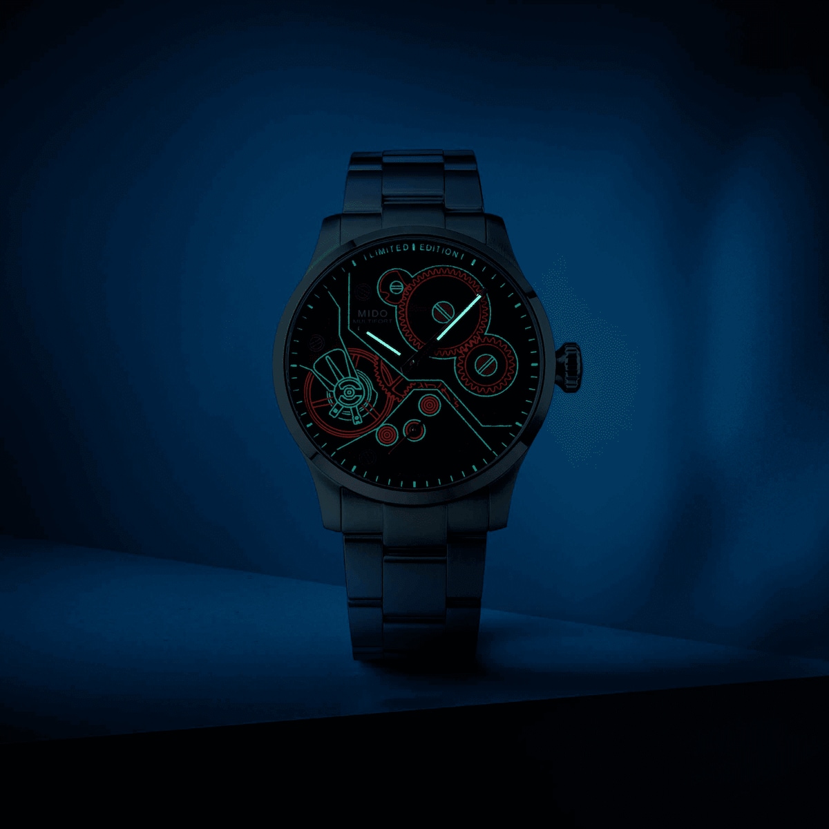 M038.605.11.060.00_limited_edition_mechanika_stuchlik_zlin_Multifort_9