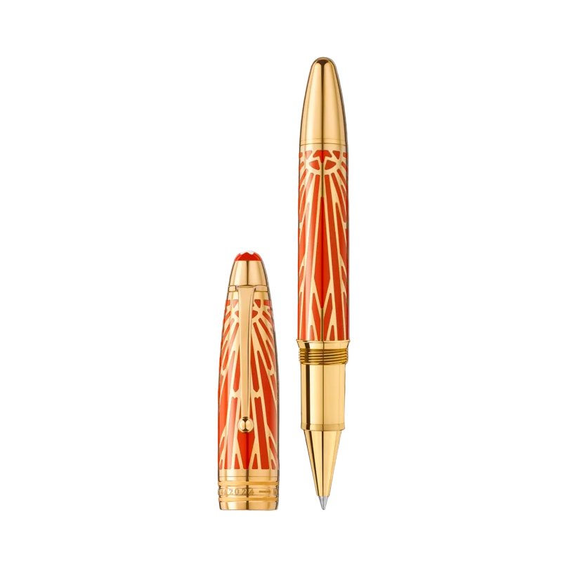 MONTBLANC_Meisterstück_Solitaire_Rollerball_131355_Stuchlik_Zlin