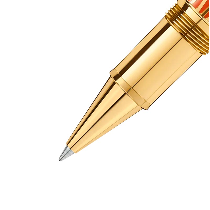 MONTBLANC_Meisterstück_Solitaire_Rollerball_131355_Stuchlik_Zlin_3