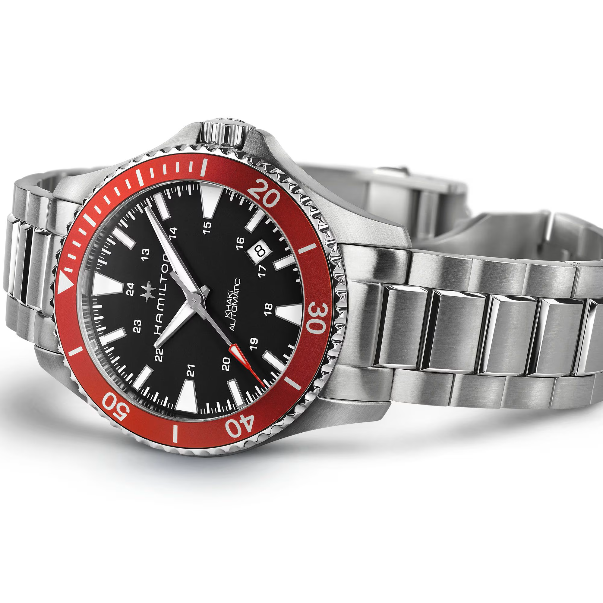 hamiltonH82405130_Stuchlík_zlin_2