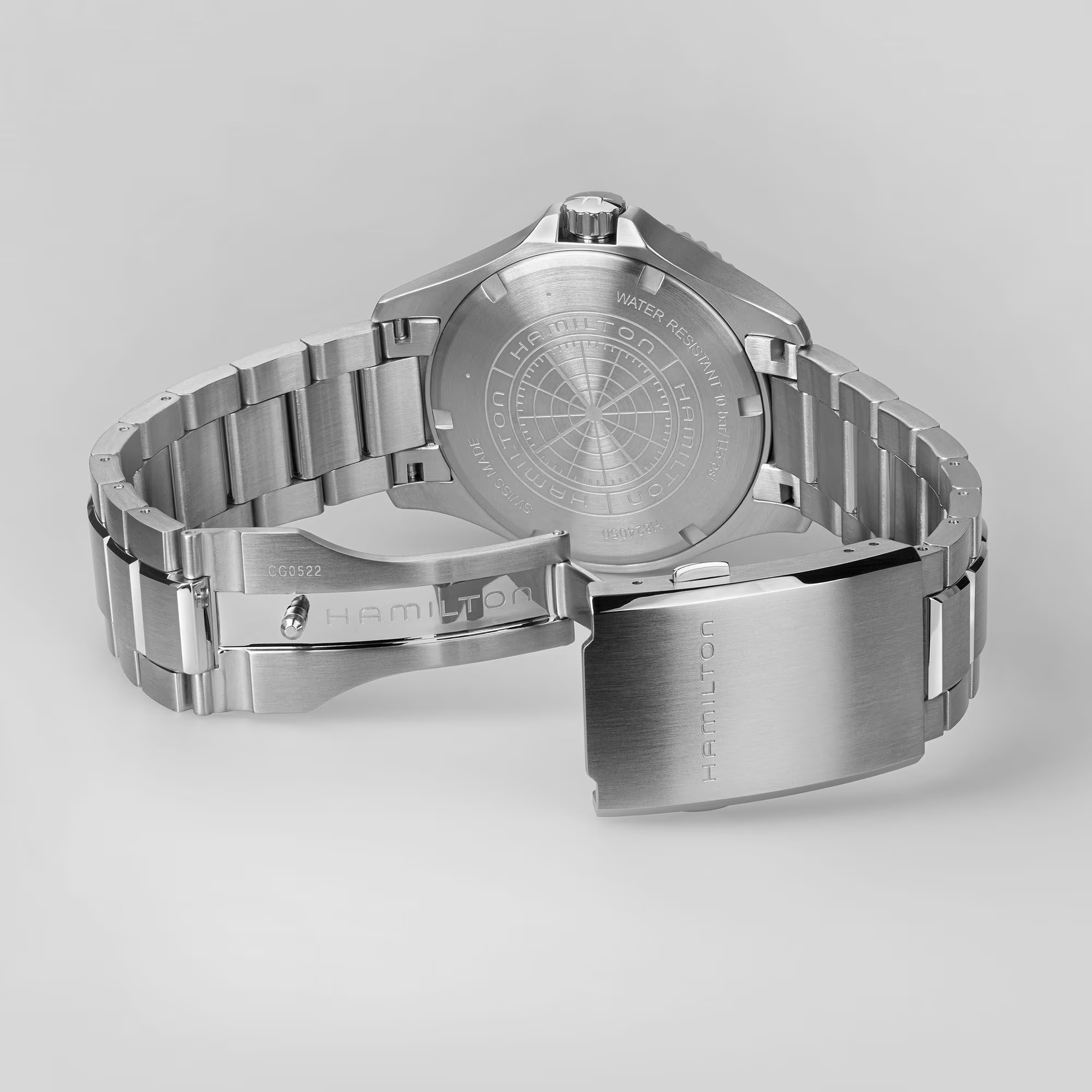 hamiltonH82405130_Stuchlík_zlin_8