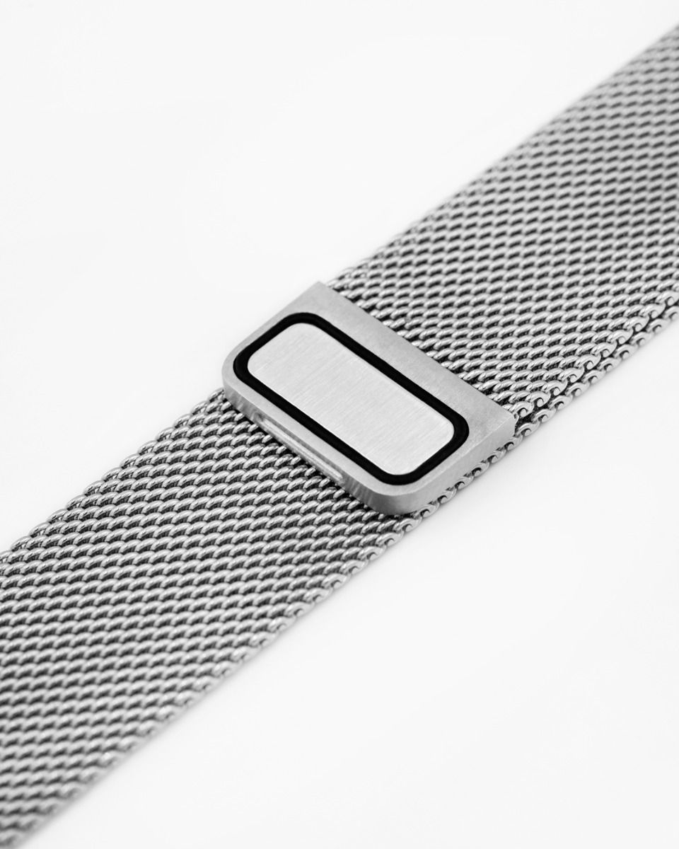 301614-34-2-hirsch-milanaise-řemínek_Stuchlík_Zlín_2