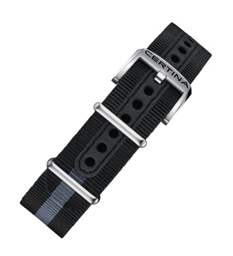 C604021652_remínek_Stuchlik_Certina_Nato_2