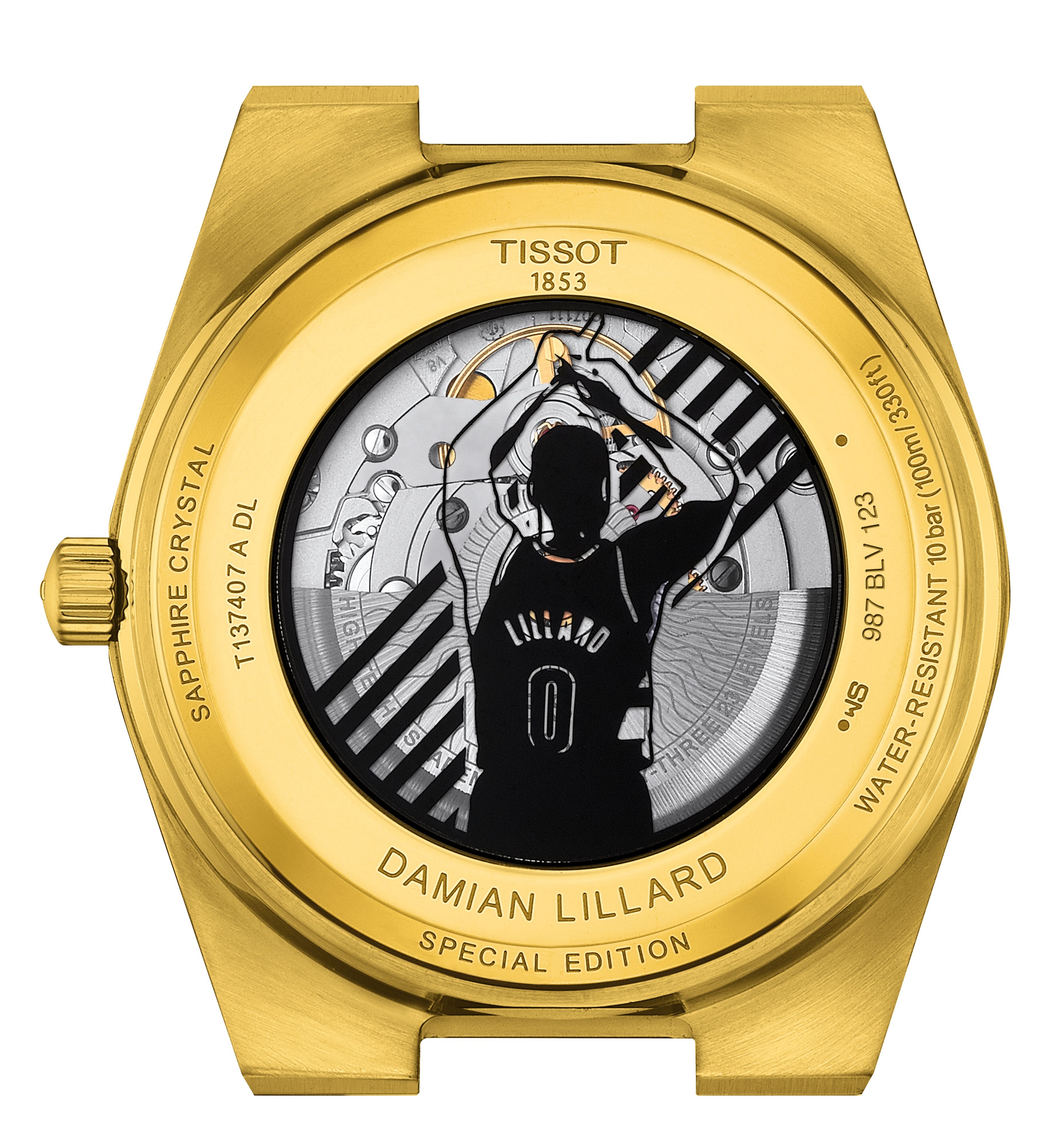 T137_407_33_051_00_Tissot_Stuchlik_Zlin_PRX_Damian_Lillard_2