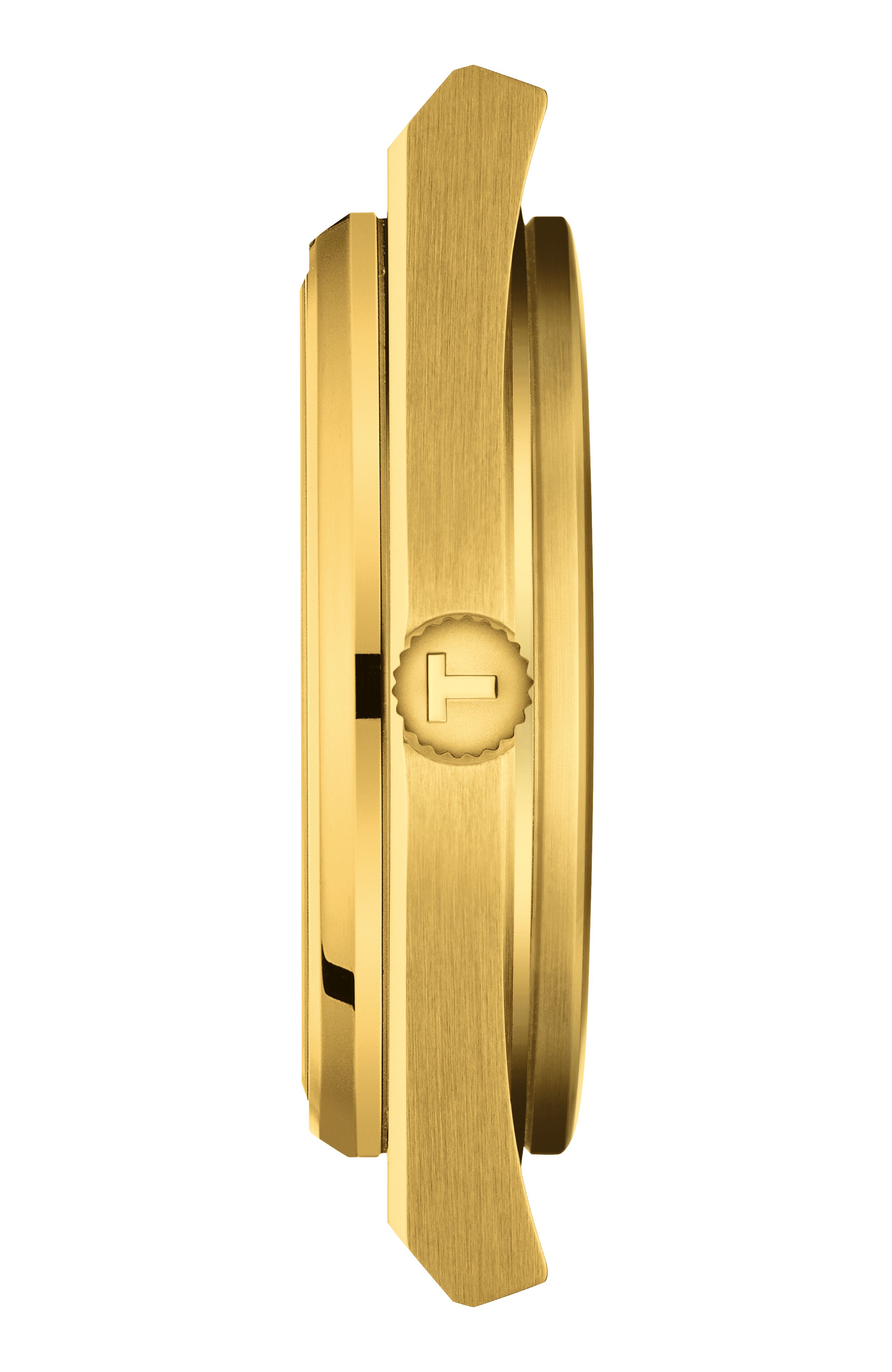 T137_407_33_051_00_Tissot_Stuchlik_Zlin_PRX_Damian_Lillard_4