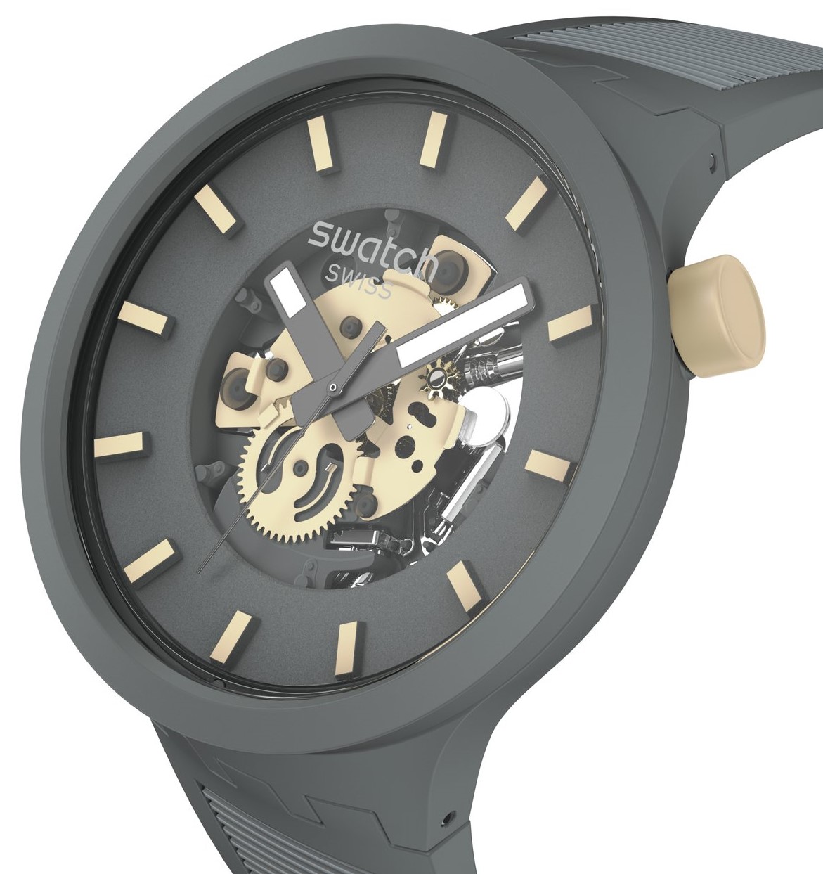 sb05m102_Swatch_Stuchlik_Zlin_2