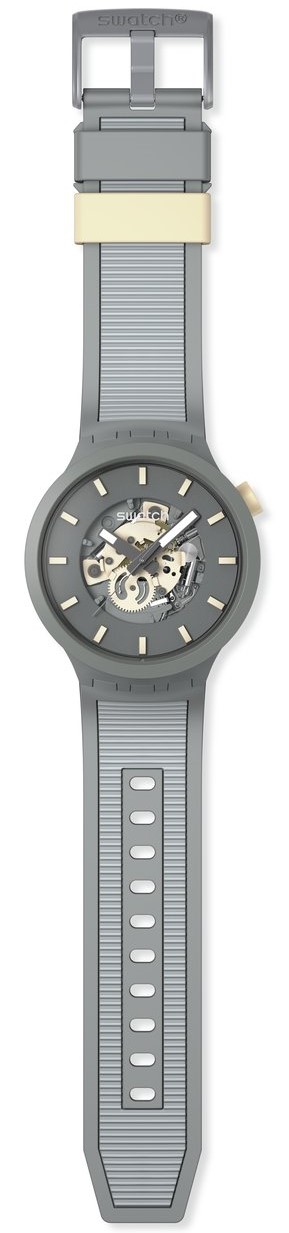 sb05m102_Swatch_Stuchlik_Zlin_4