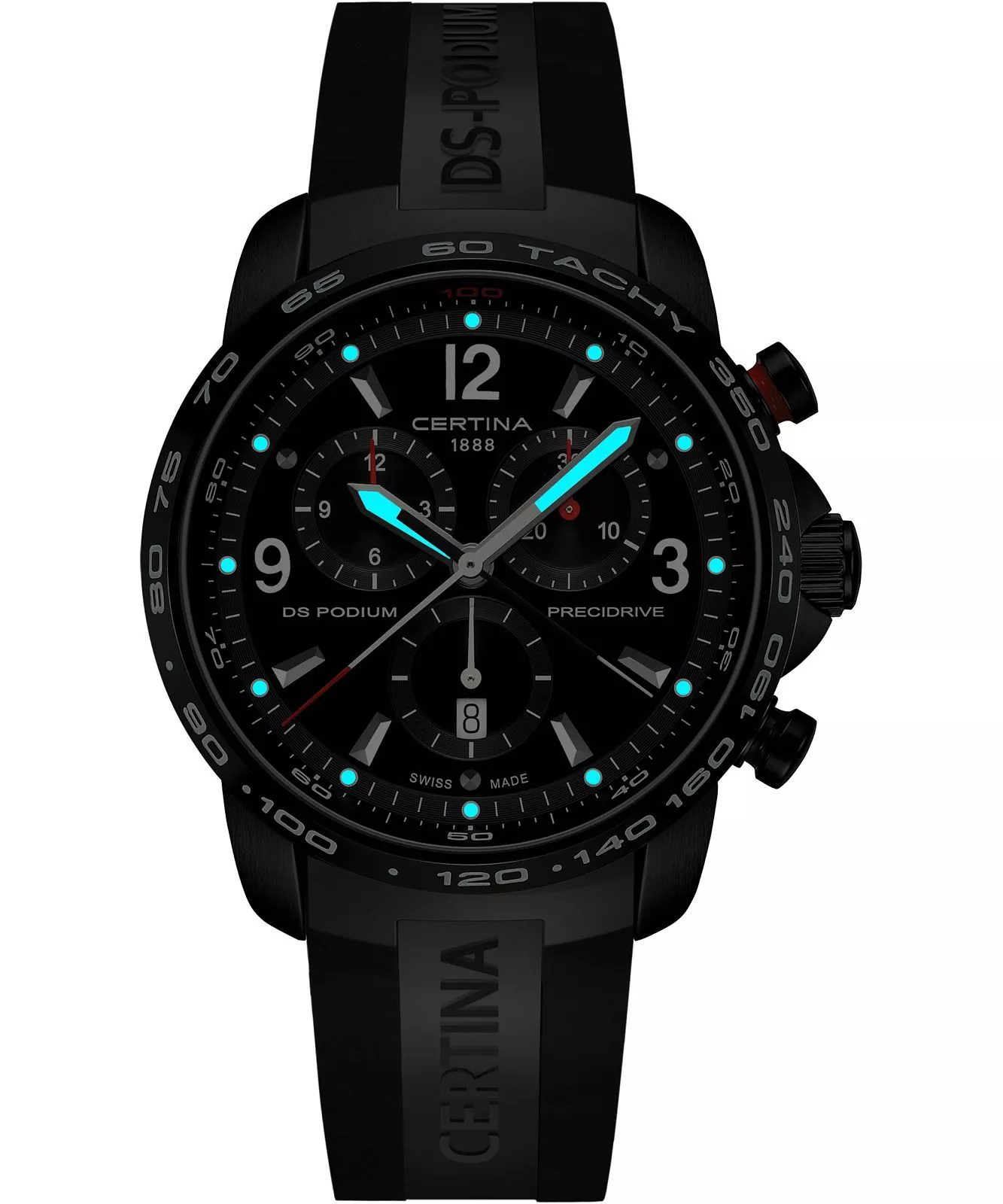 Certina_c001-647-17-057-00_Stuchlík_zlín_2