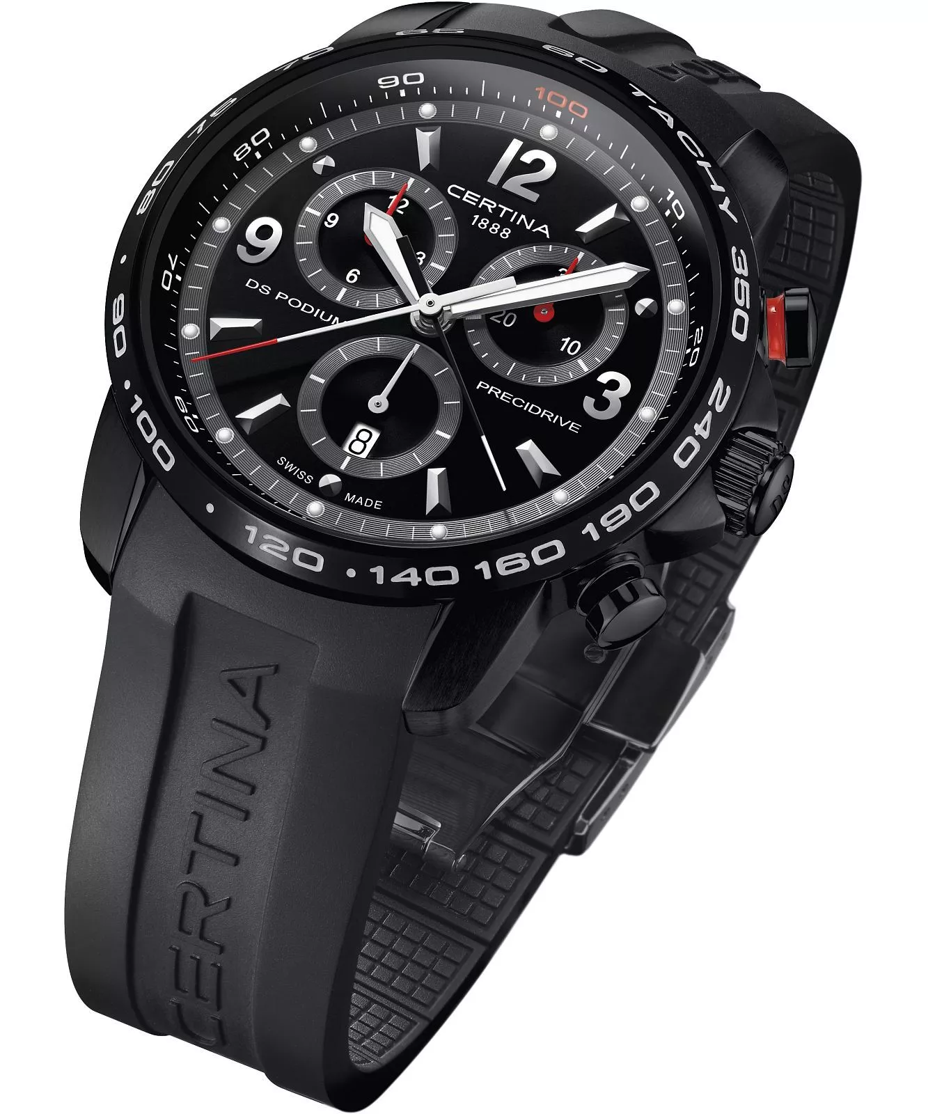 Certina_c001-647-17-057-00_Stuchlík_zlín_3