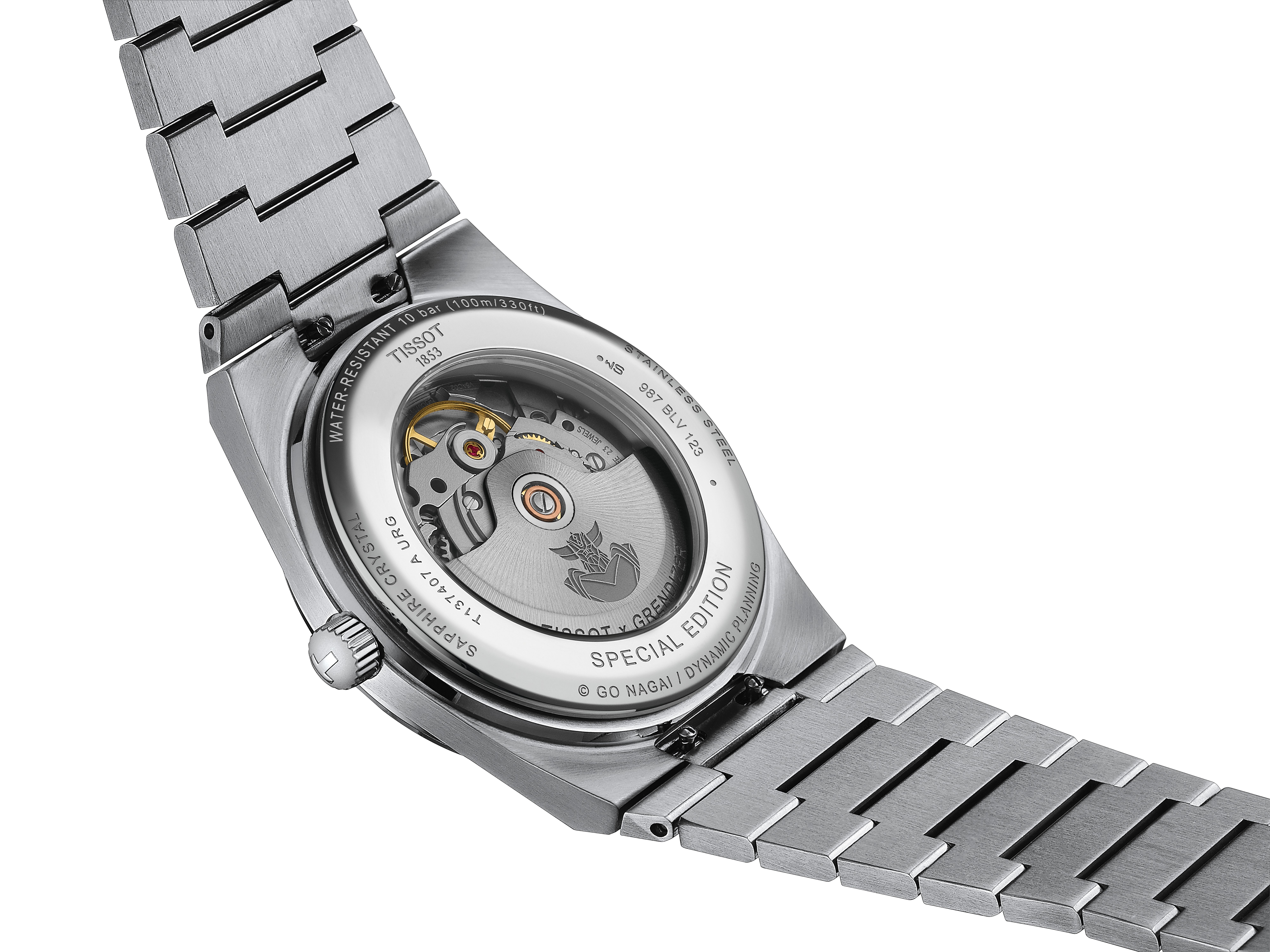 T137_407_11_041_02_TISSOT_PRX_UFO_Robot_Grendizer_Stuchlik_zlin_2