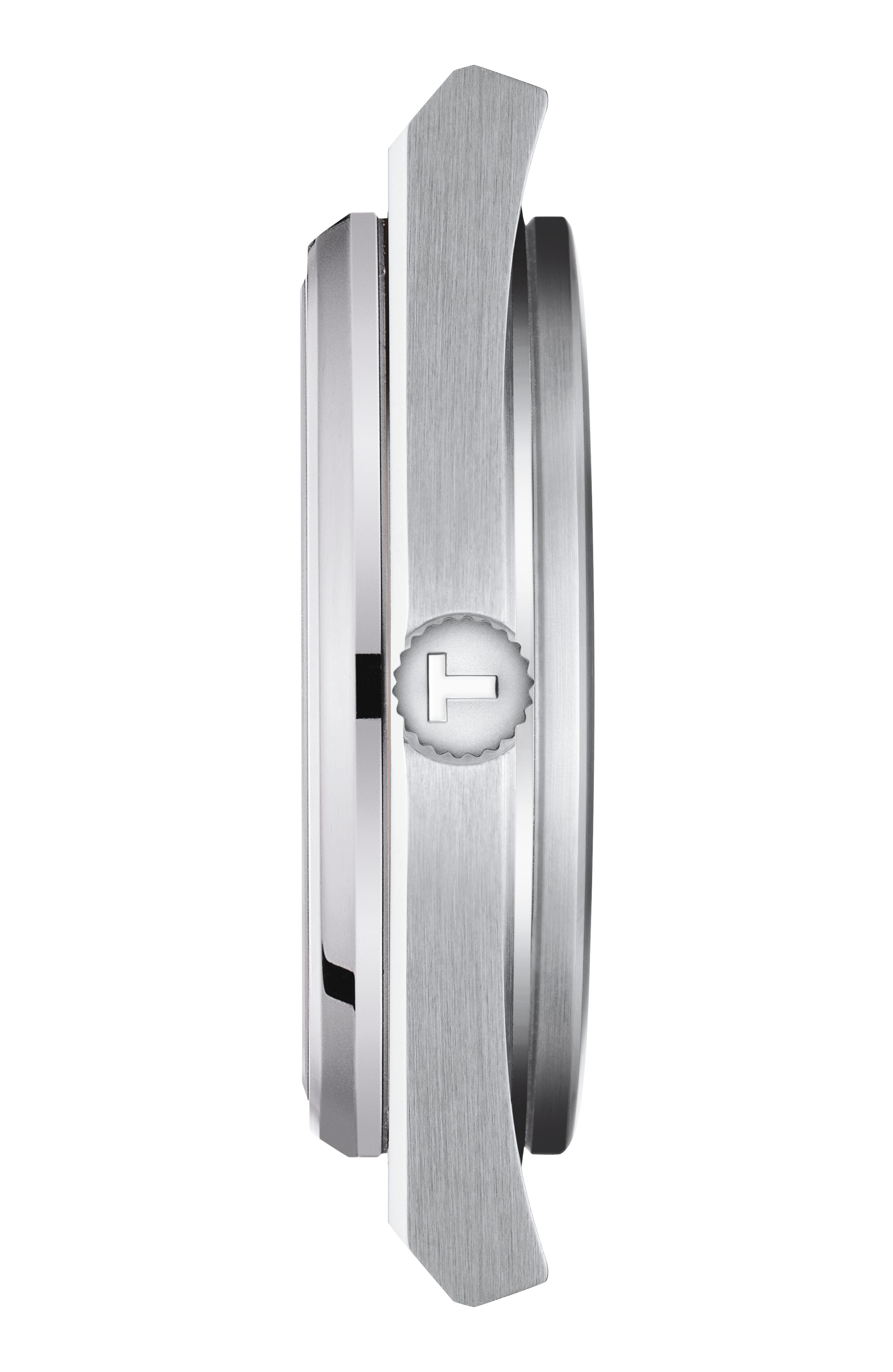 T137_407_11_041_02_TISSOT_PRX_UFO_Robot_Grendizer_Stuchlik_zlin_5