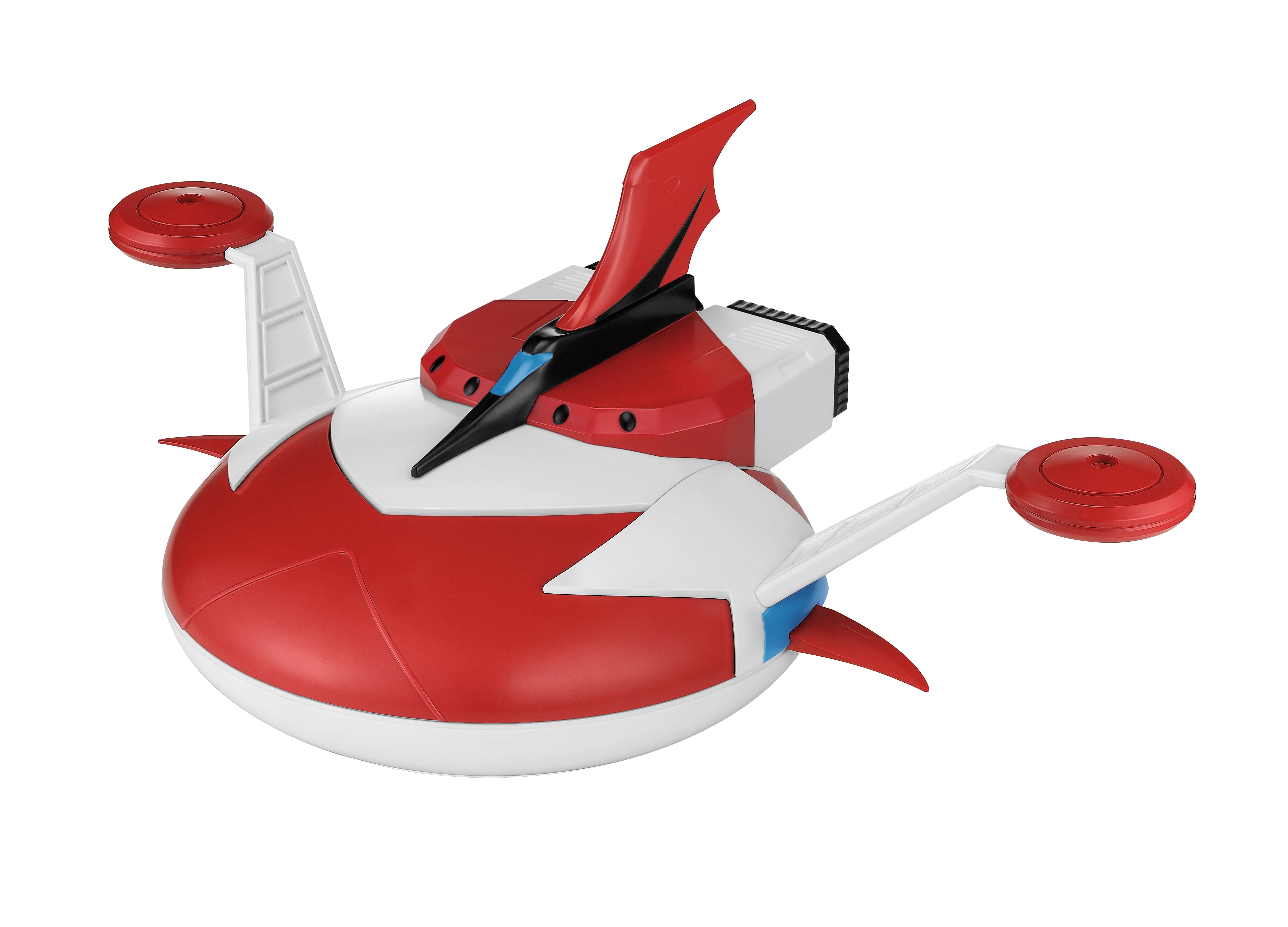 T137_407_11_041_02_TISSOT_PRX_UFO_Robot_Grendizer_Stuchlik_zlin_box_2