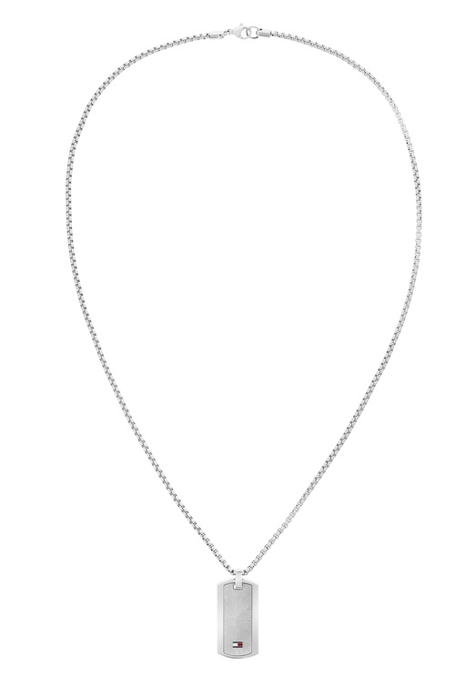 2790627_1_tommy_hilfiger_Stuchlík_Zlín