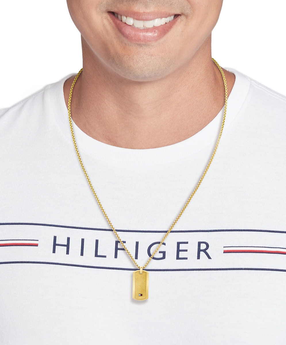 2790628_2_tommy_hilfiger_Stuchlík_Zlín