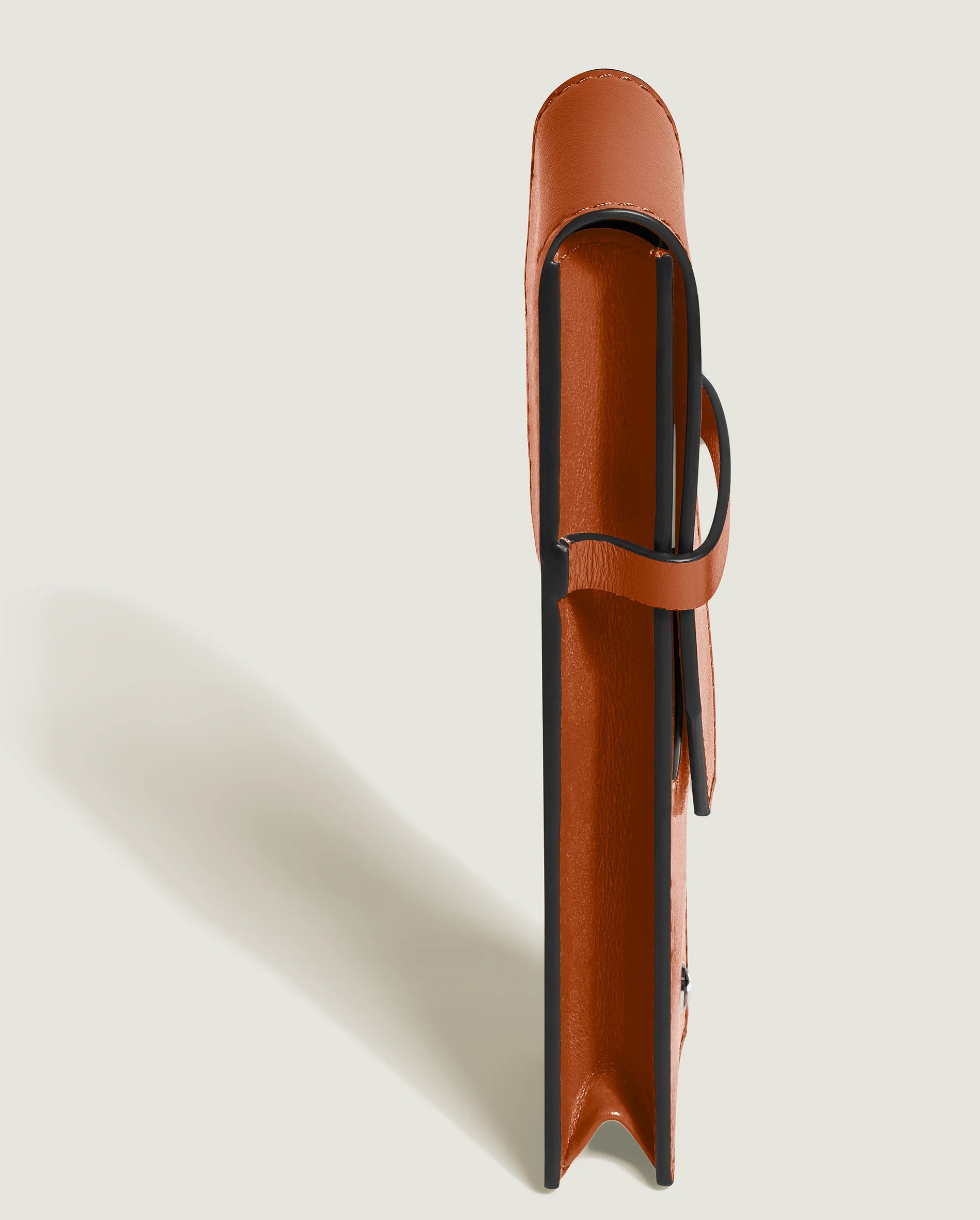 MONTBLANC_Meisterstück_pouzdro_na_pera_MB198815_3