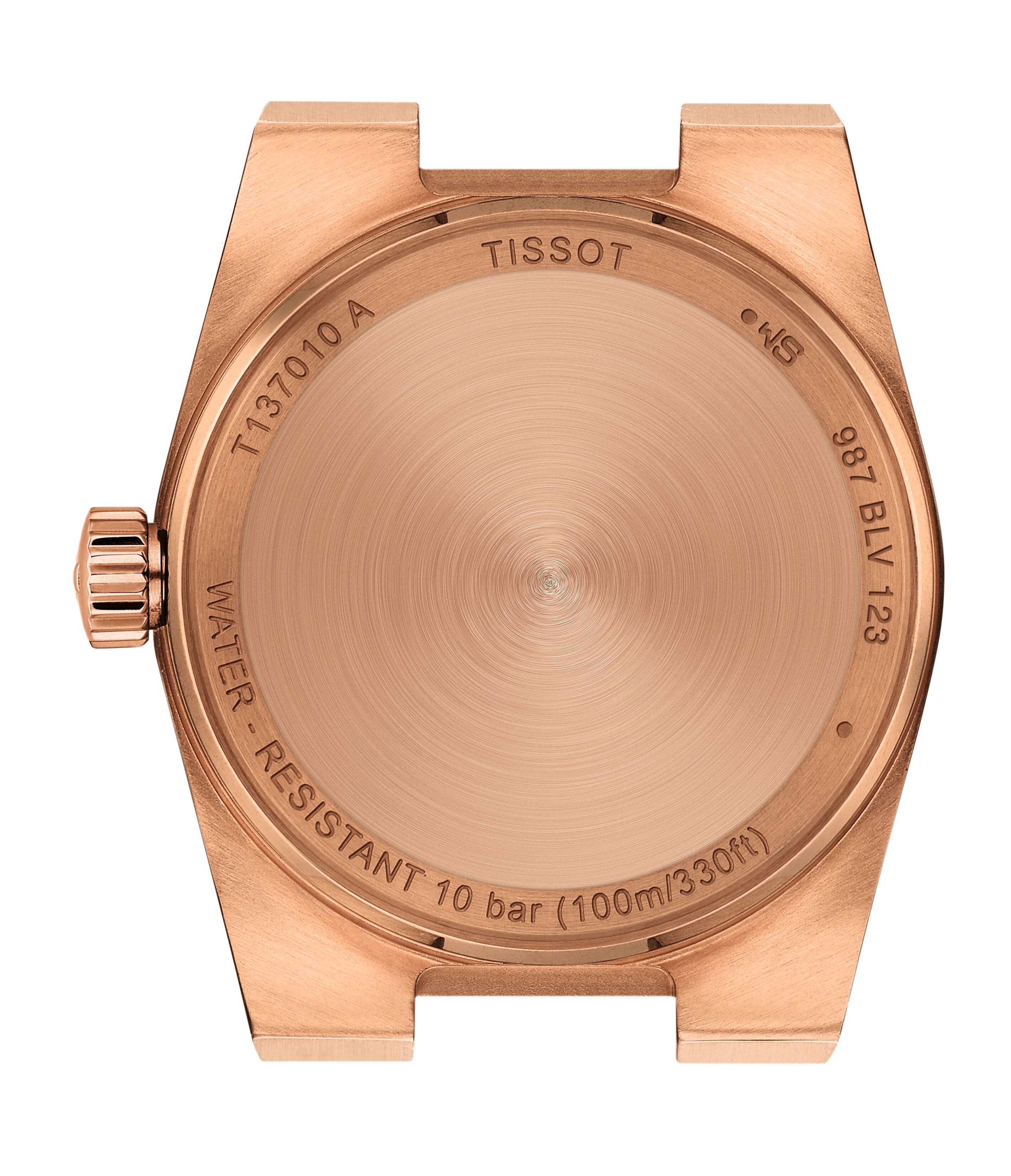 T137_010_33_506_00__Stuchlik_Zlin_Tissot_seastar_1000_2