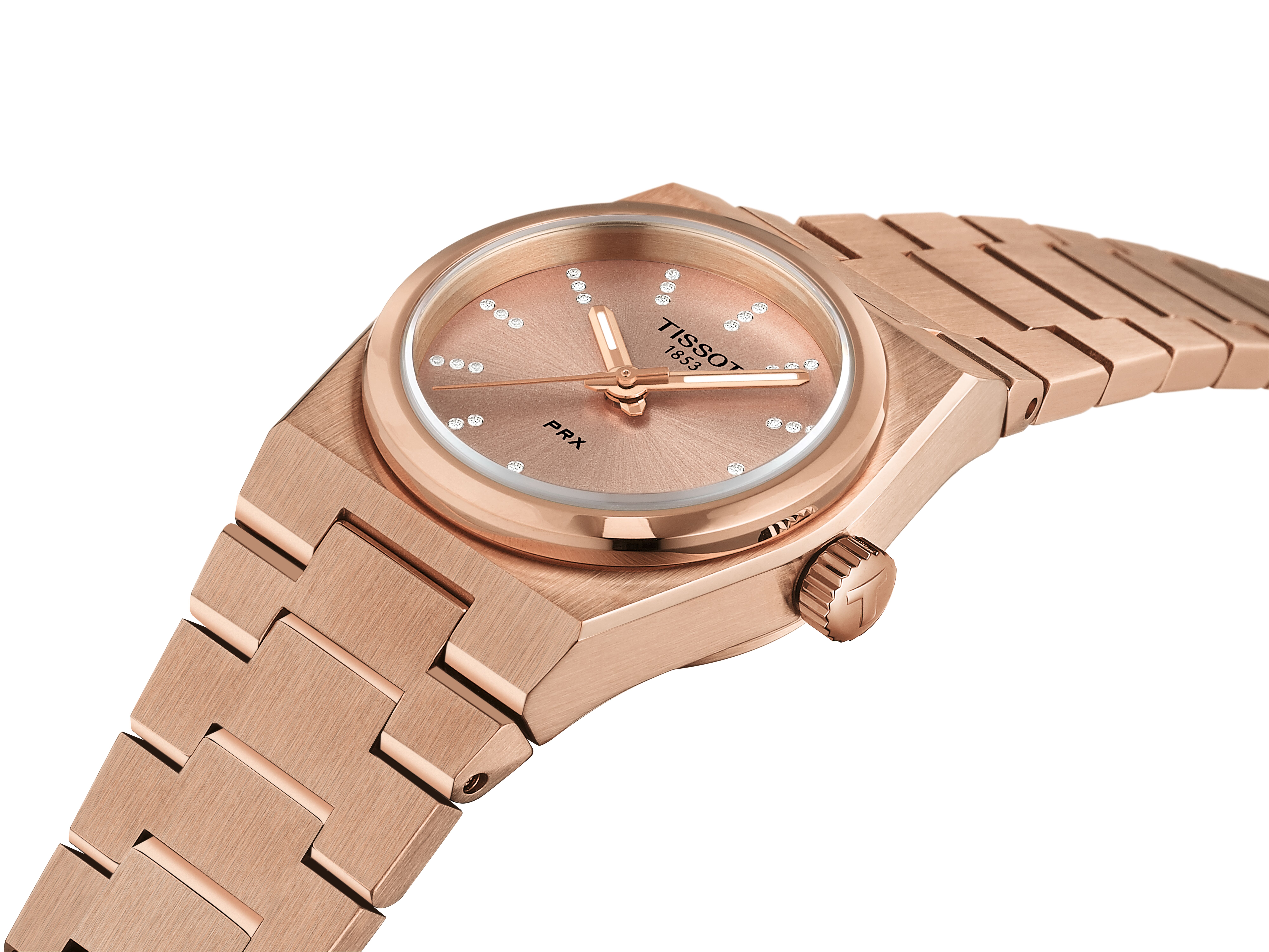 T137_010_33_506_00__Stuchlik_Zlin_Tissot_seastar_1000_3