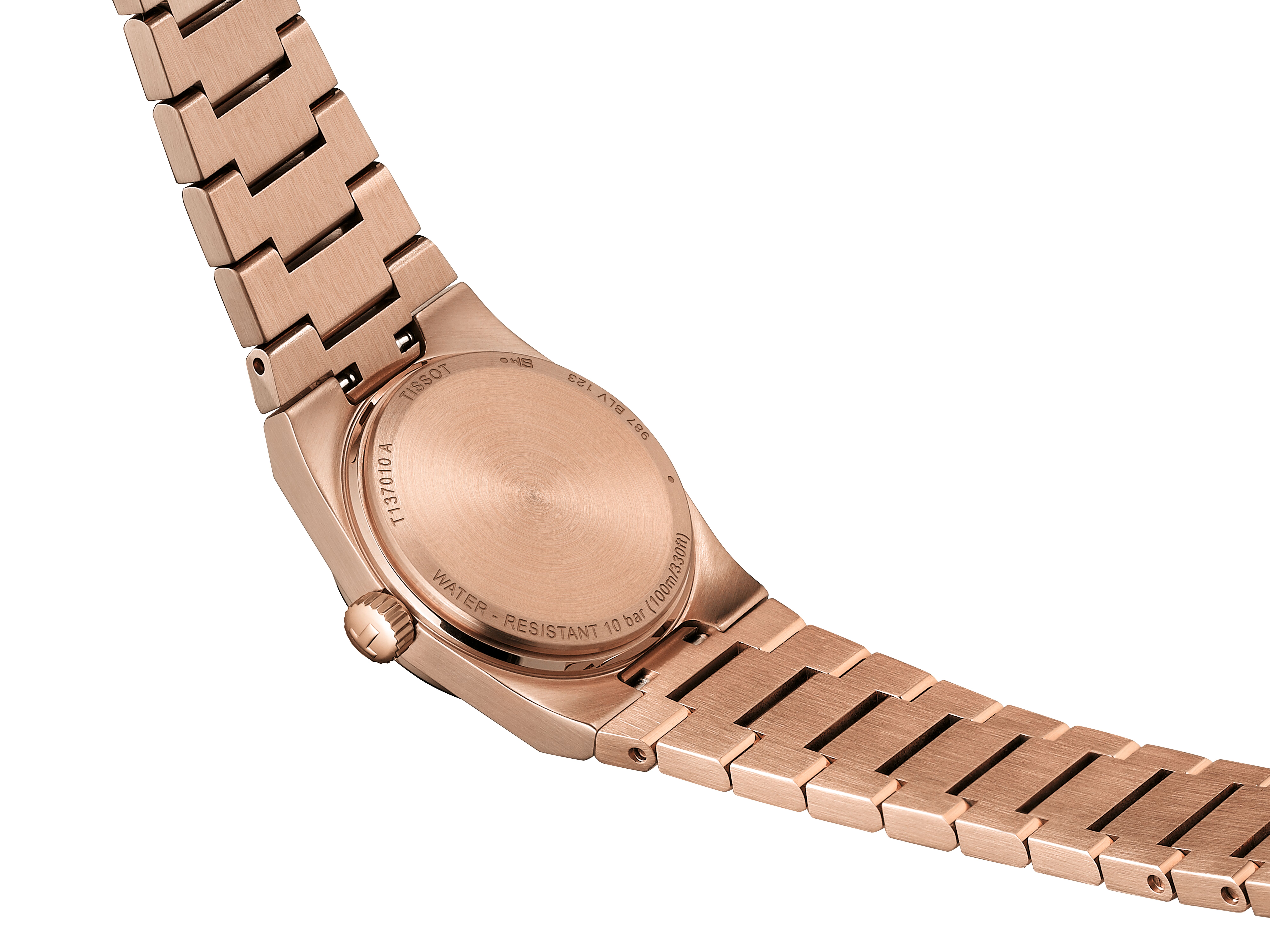 T137_010_33_506_00__Stuchlik_Zlin_Tissot_seastar_1000_4