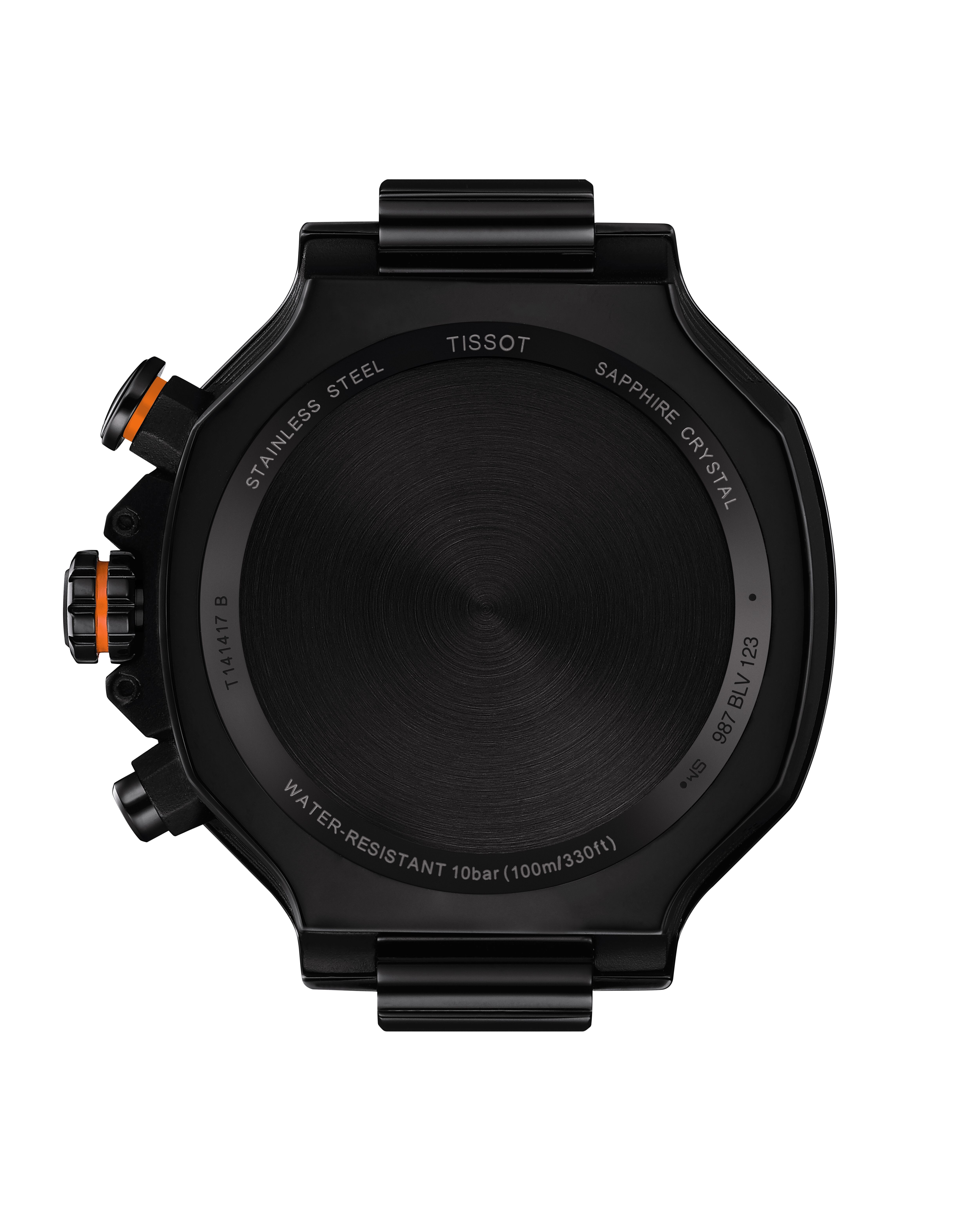 T141_417_37_051_02__Stuchlik_Zlin_TISSOT_T-Race_2