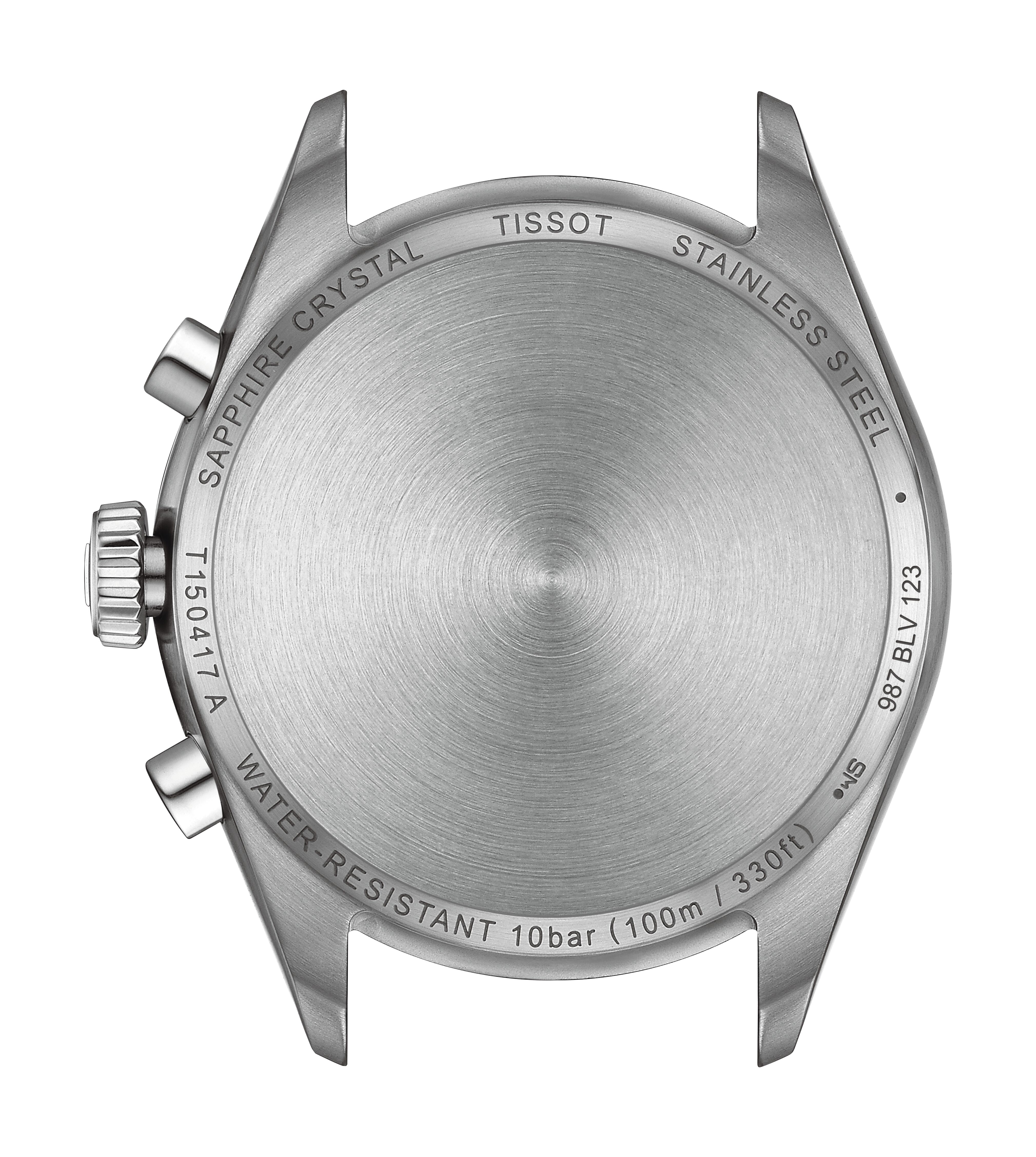 Tissot_PR_100_t150_417_11_stuhlik_zlin