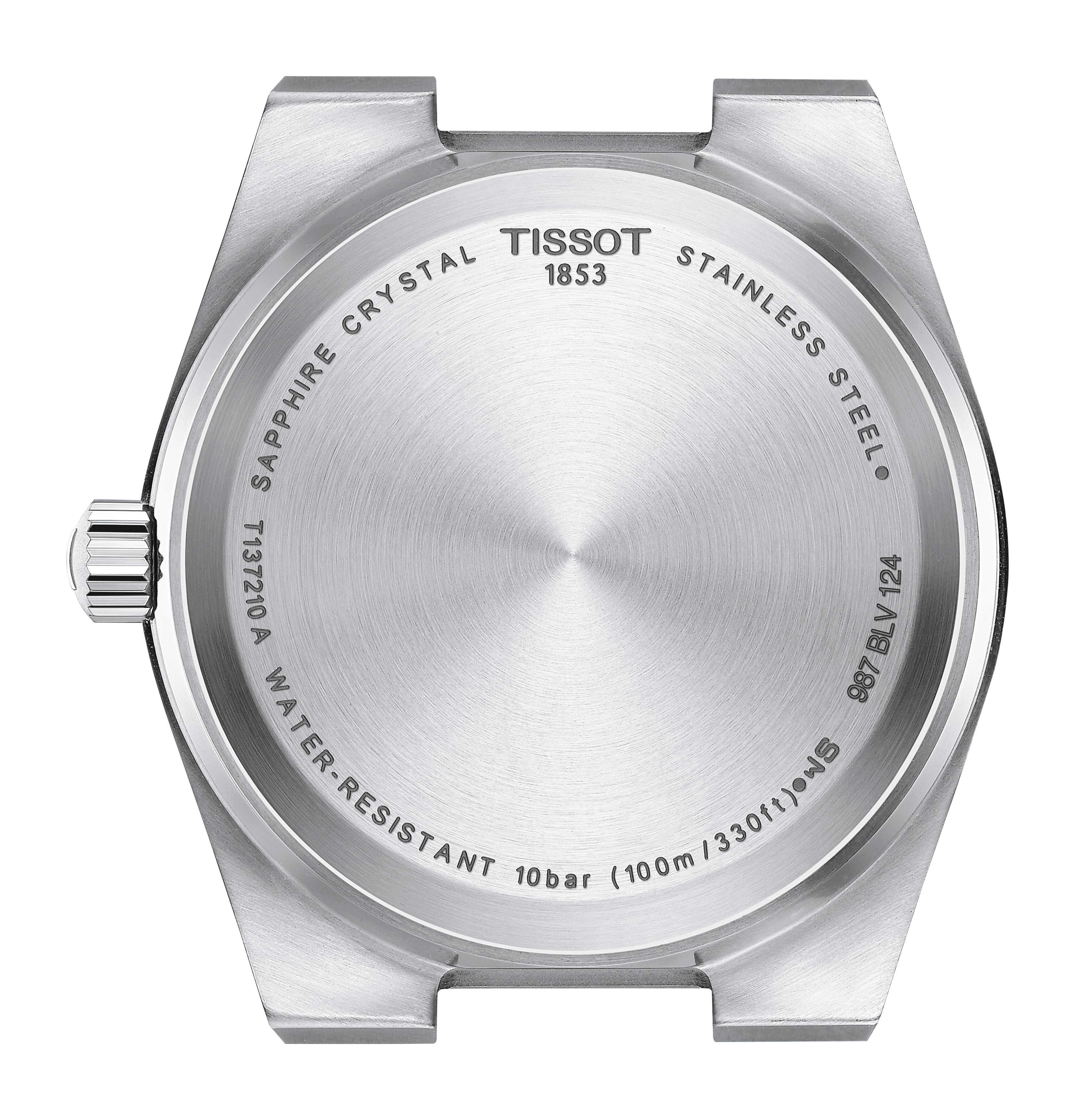 T137_210_11_421_00_Tissot_PRX_Stuchlik_zlin_quartz_2