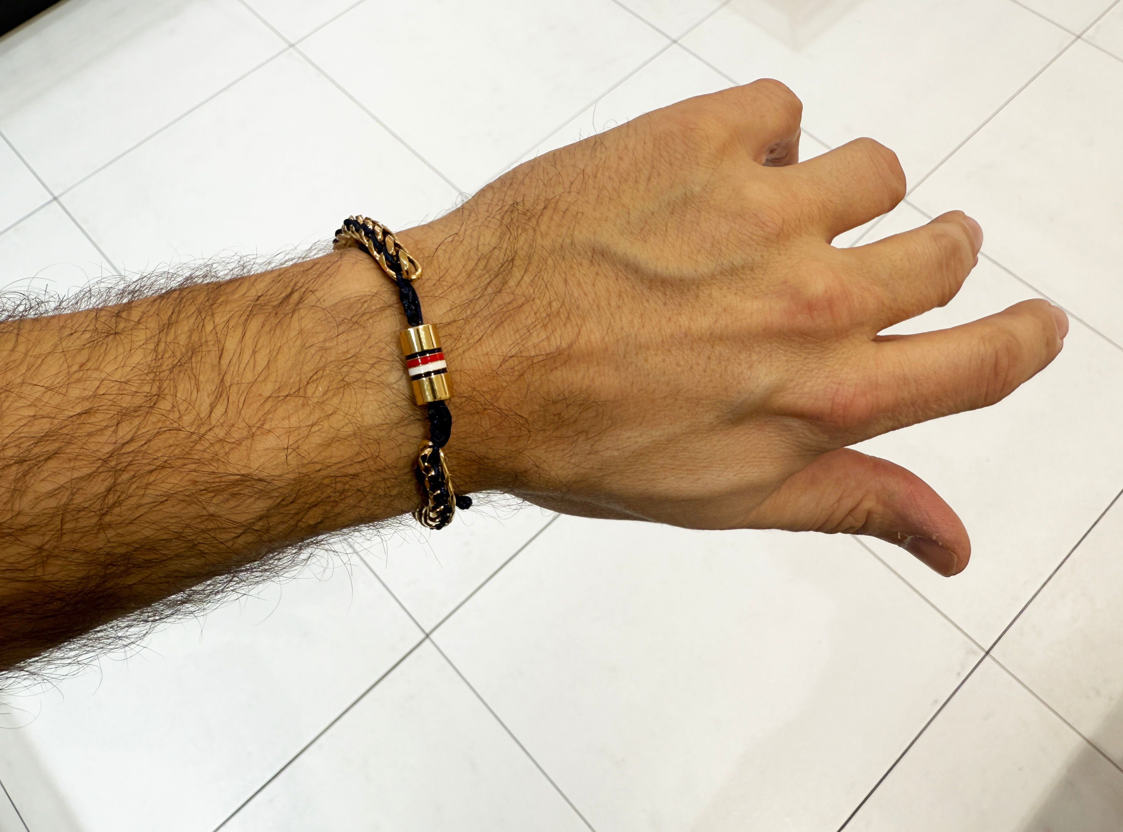 Tommy Hilfiger 2790512